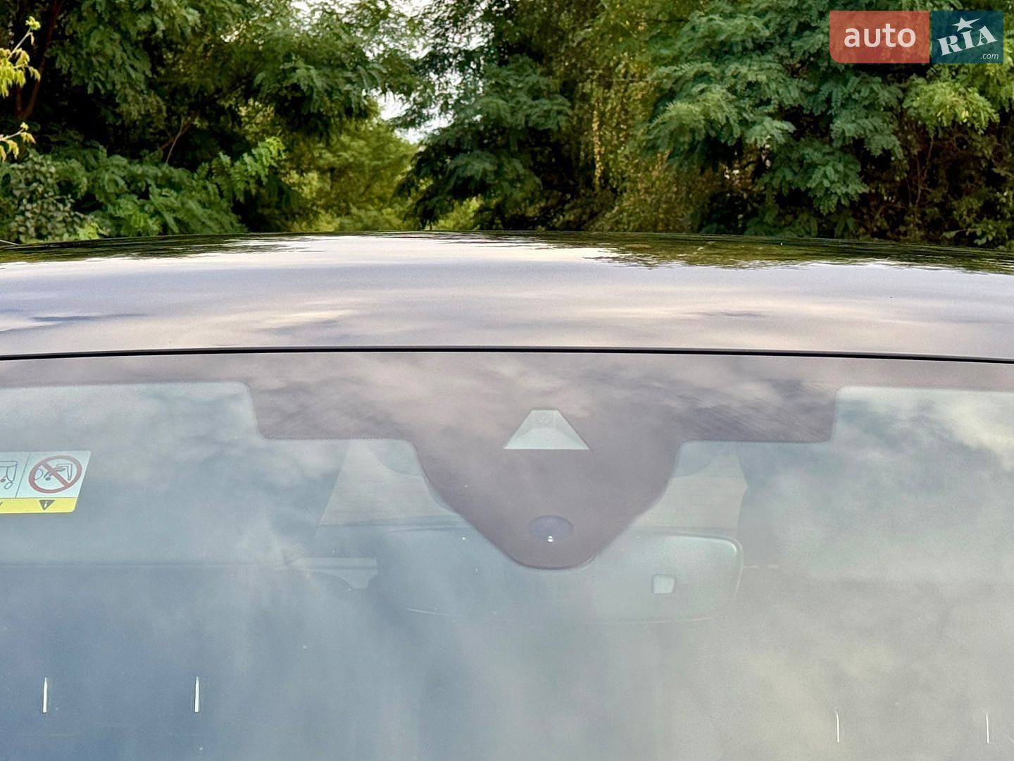 Audi Q7 2021 VIN WAUZZZ4M8ND009881 фото оголошення 8 з 94