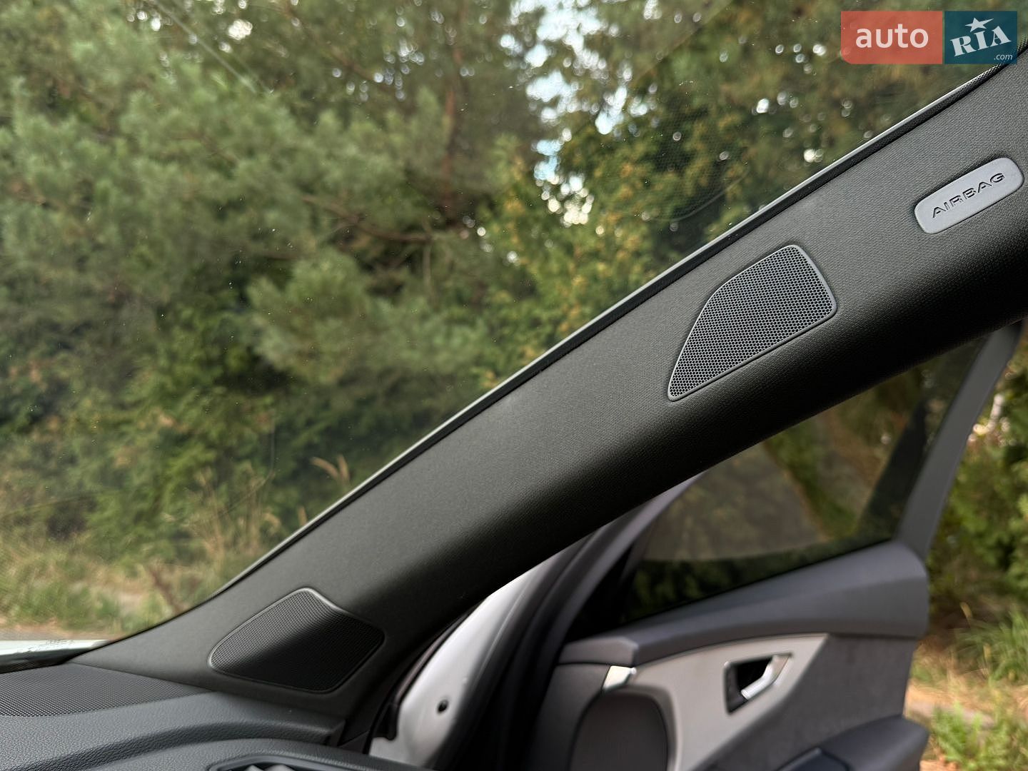 Audi Q7 2021 VIN WAUZZZ4M8ND009881 фото оголошення 54 з 94