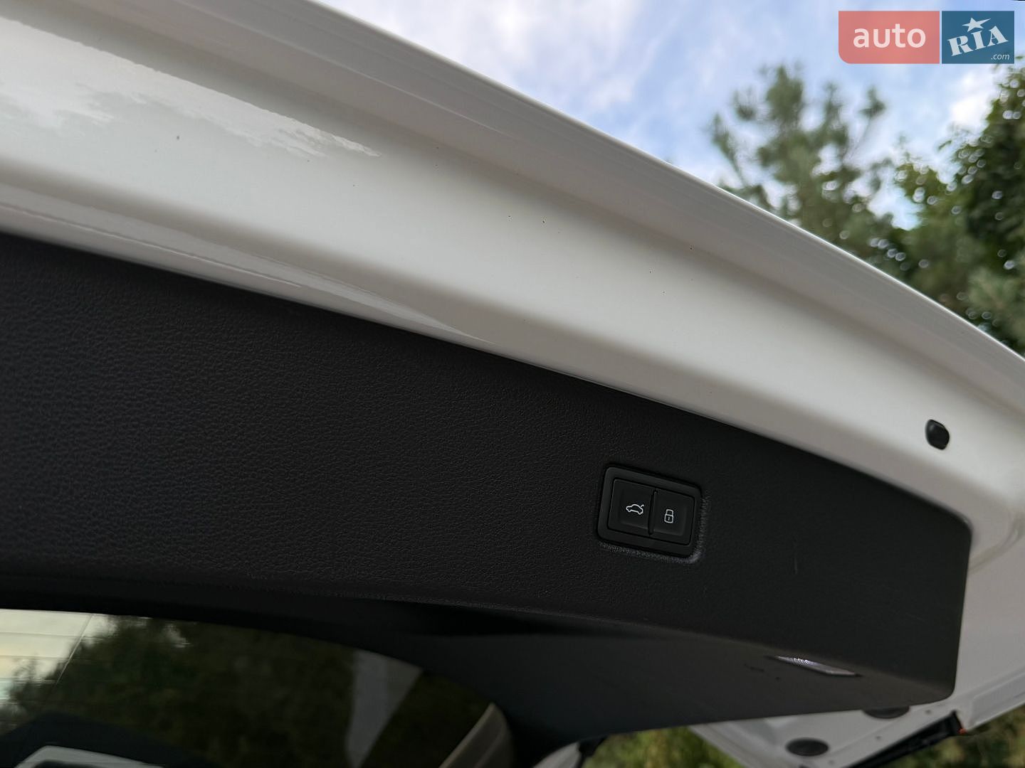Audi Q7 2021 VIN WAUZZZ4M8ND009881 фото оголошення 75 з 94