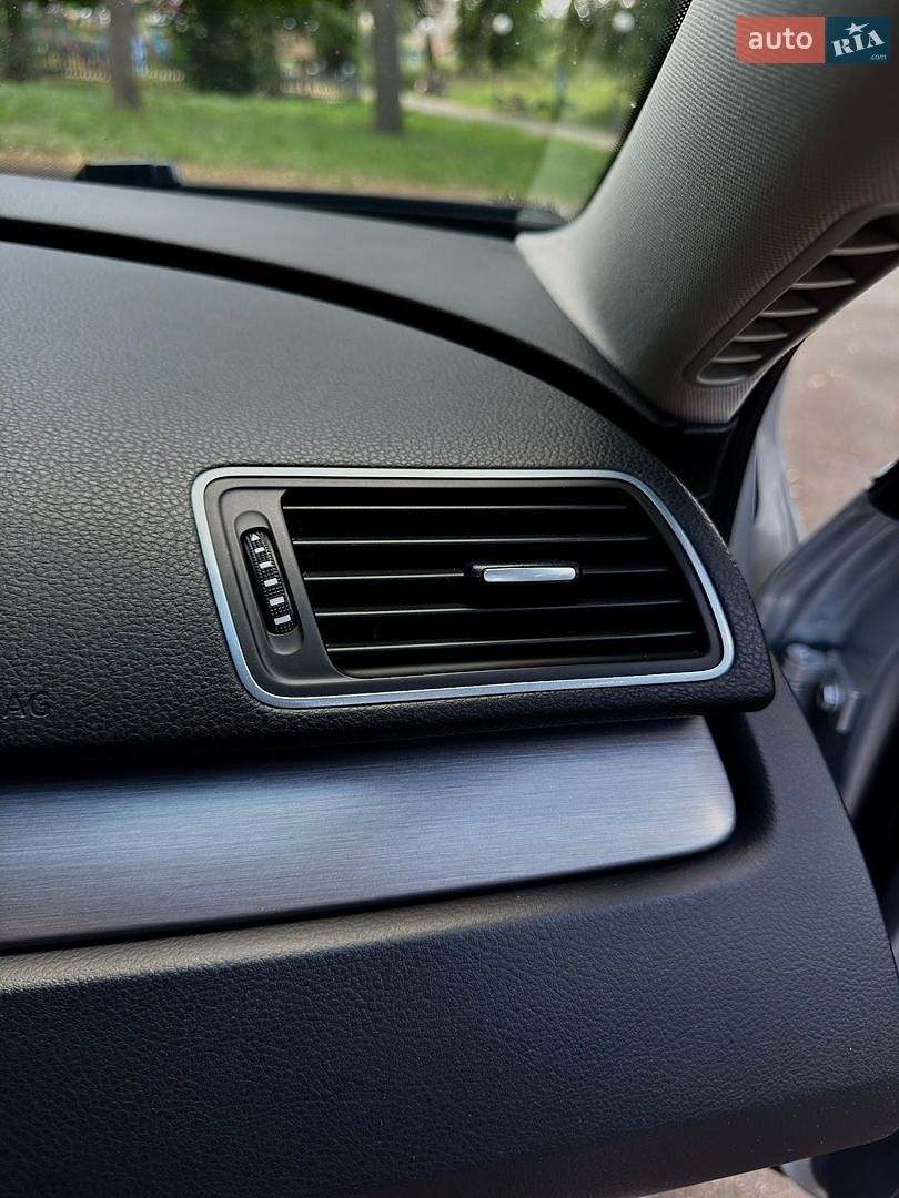 Volkswagen Passat 2014 VIN WVWZZZ3CZEE108139 фото оголошення 31 з 63