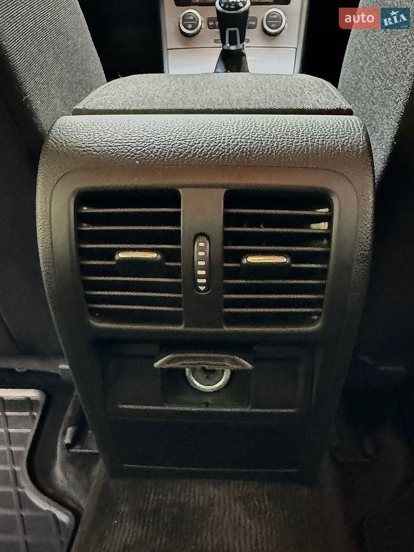 Volkswagen Passat 2014 VIN WVWZZZ3CZEE108139 фото оголошення 42 з 63