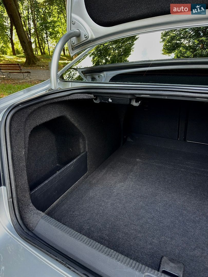 Volkswagen Passat 2014 VIN WVWZZZ3CZEE108139 фото оголошення 50 з 63