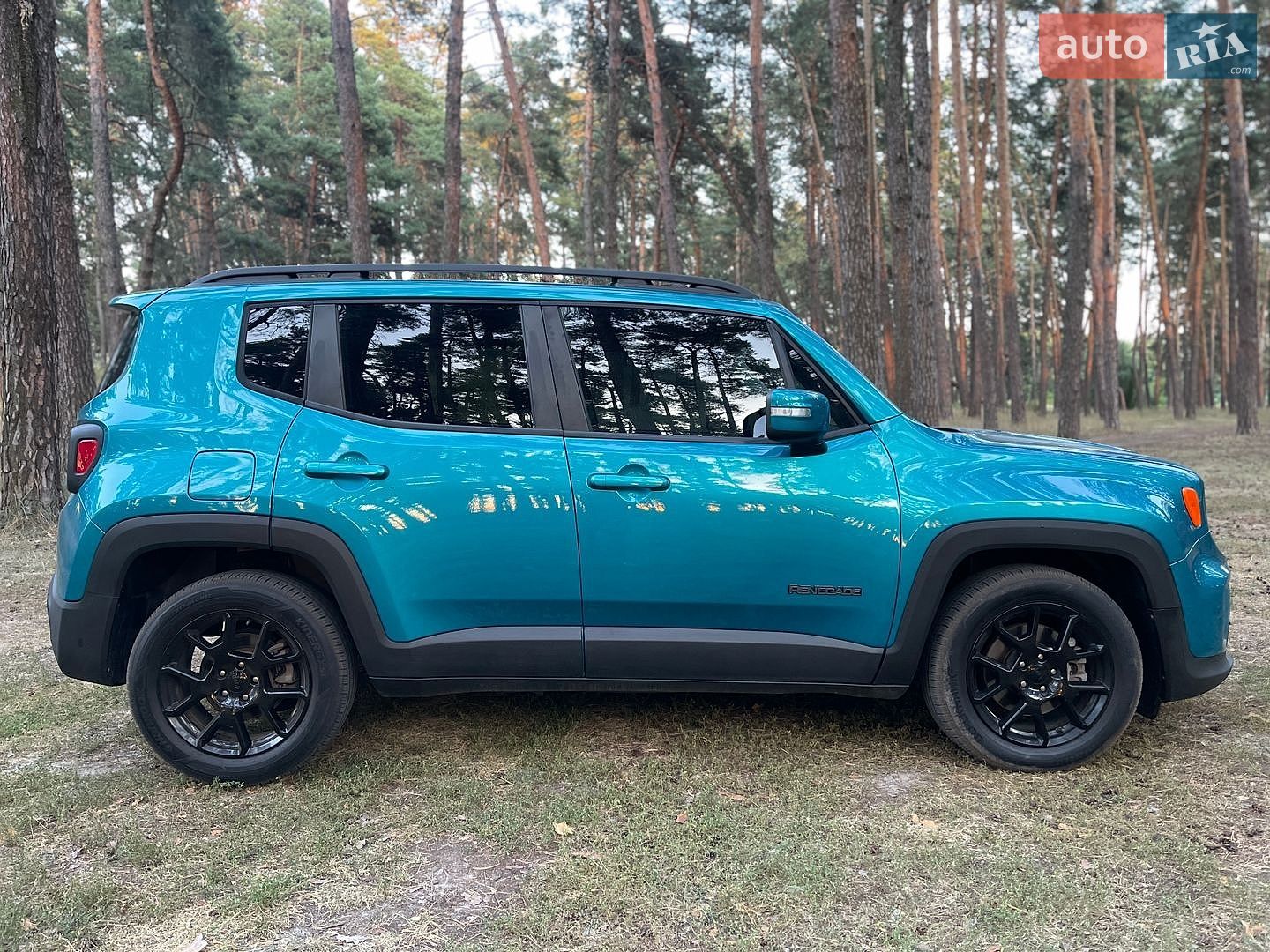 Jeep Renegade 2019 VIN ZACNJABBXLPL22969 фото оголошення 18 з 42