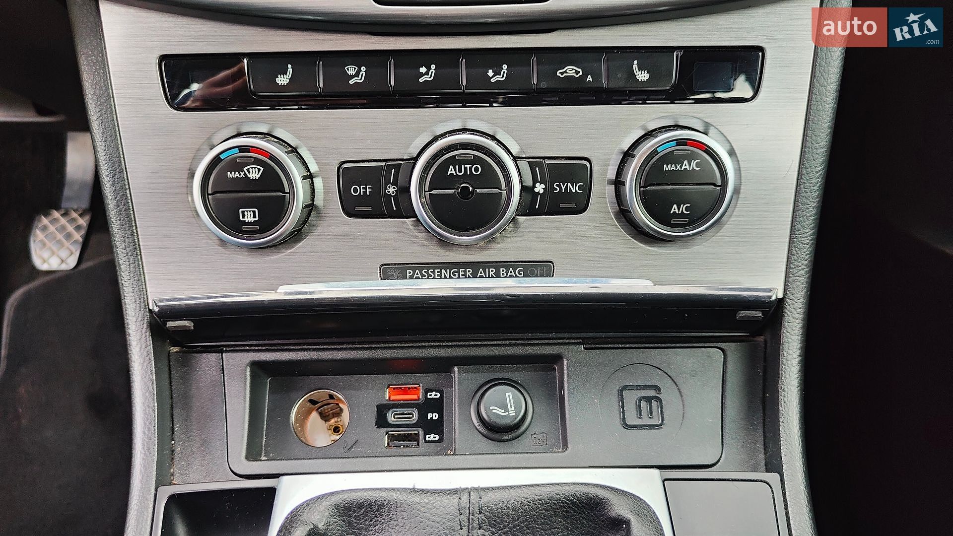 Volkswagen Passat 2012 VIN WVWZZZ3CZDE077684 фото оголошення 41 з 41