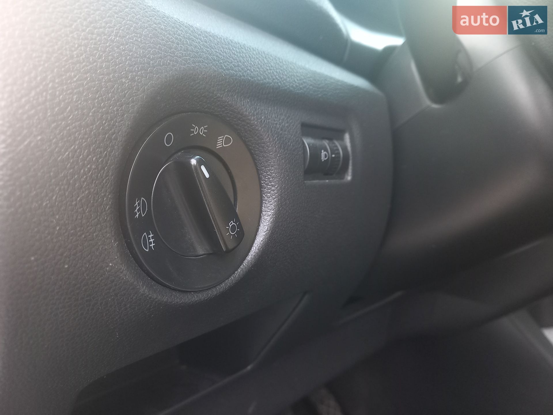 Skoda Fabia 2011 VIN TMBJK25J4B3172075 фото оголошення 20 з 24