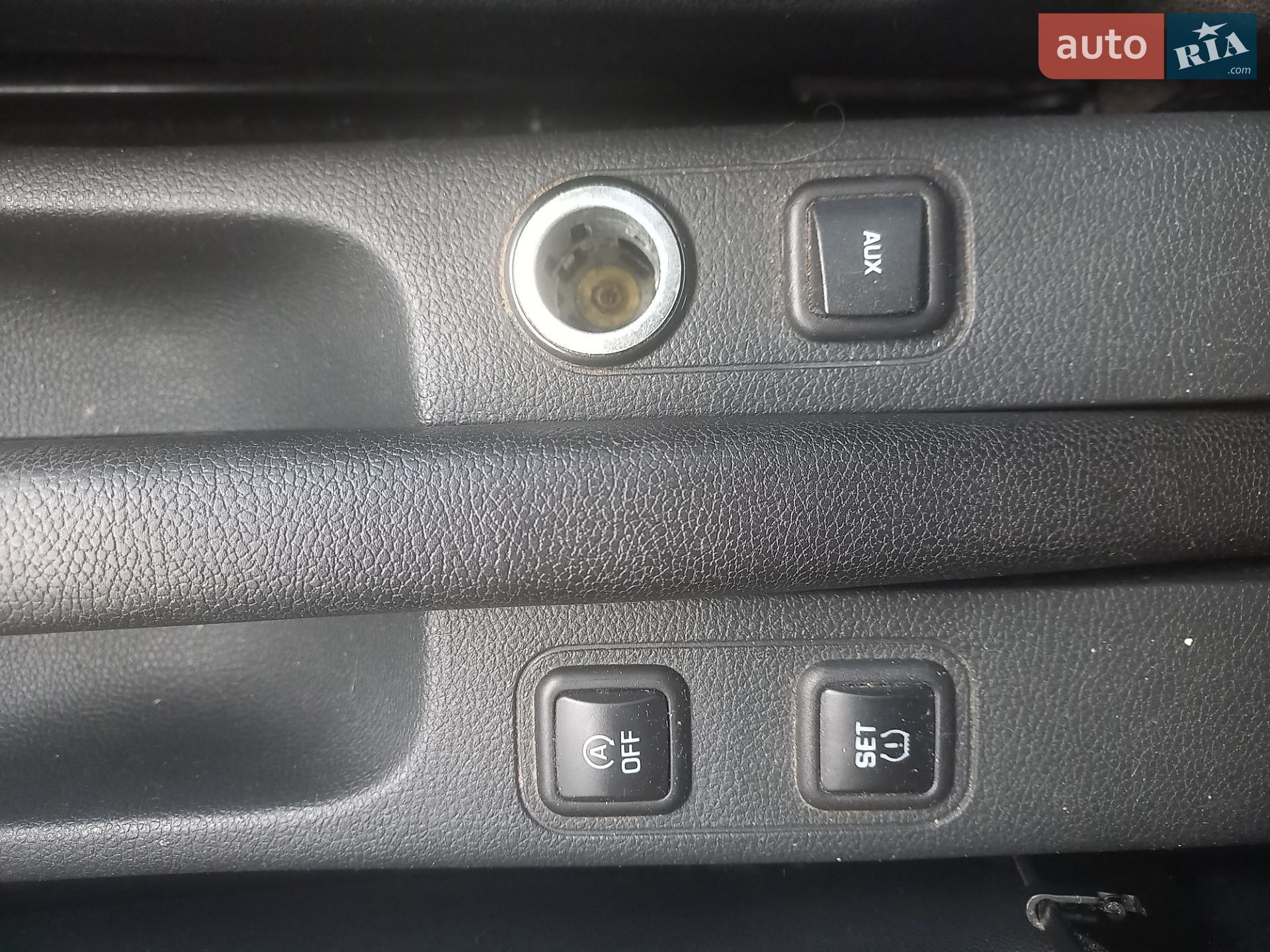 Skoda Fabia 2011 VIN TMBJK25J4B3172075 фото оголошення 23 з 24