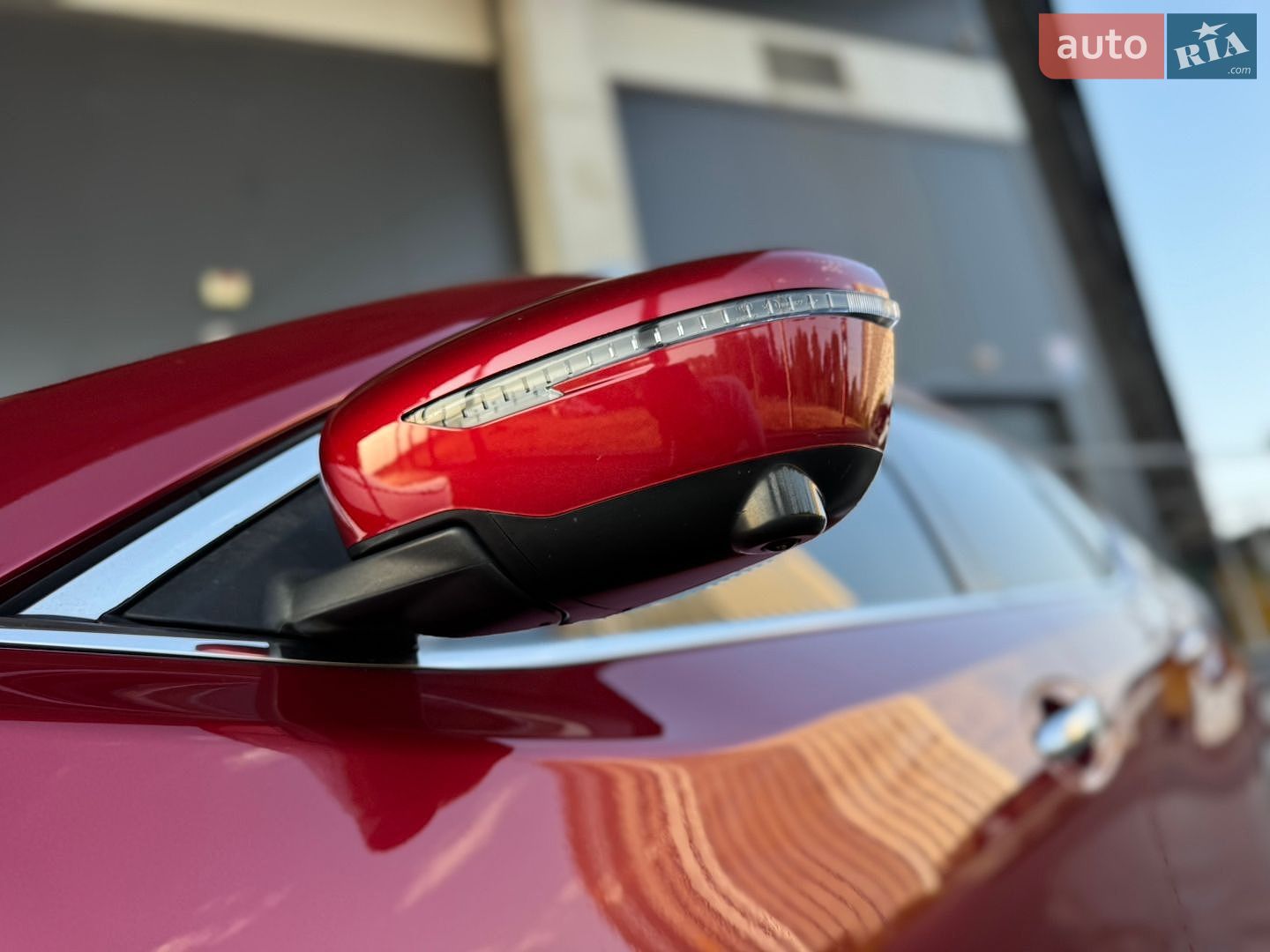 Nissan Rogue 2015 VIN 5N1AT2MV2GC768919 фото оголошення 10 з 59