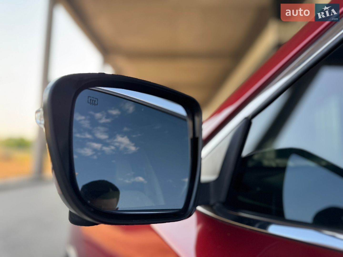 Nissan Rogue 2015 VIN 5N1AT2MV2GC768919 фото оголошення 11 з 59