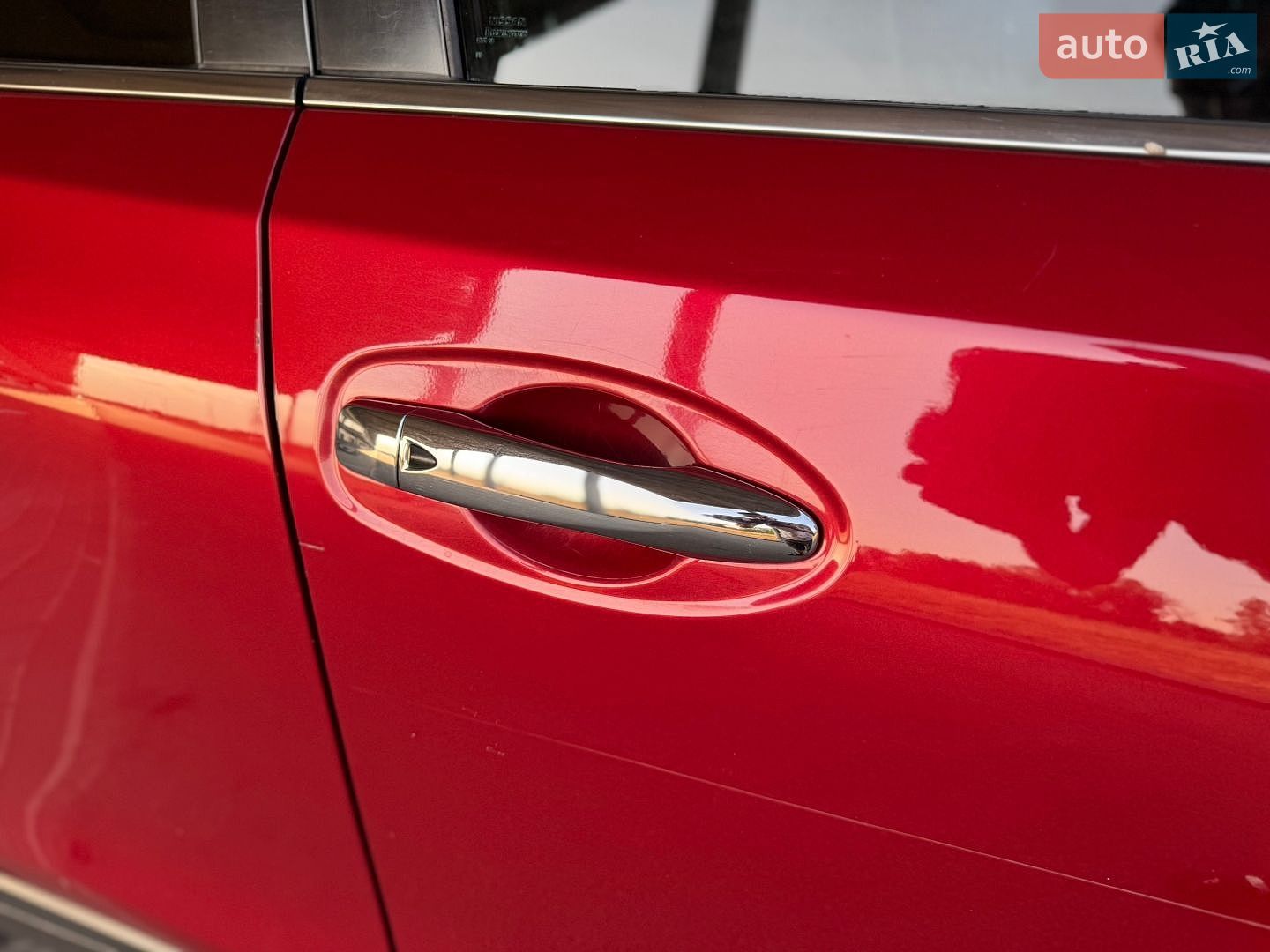 Nissan Rogue 2015 VIN 5N1AT2MV2GC768919 фото оголошення 18 з 59