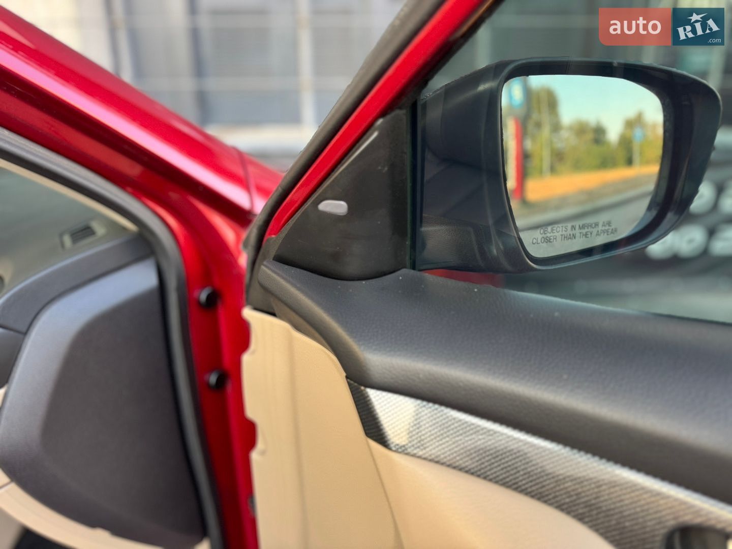 Nissan Rogue 2015 VIN 5N1AT2MV2GC768919 фото оголошення 53 з 59