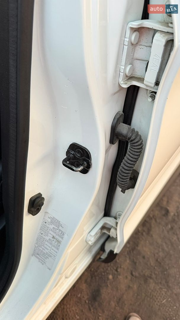 Nissan Qashqai 2018 VIN SJNFEAJ11U2400198 фото оголошення 10 з 24