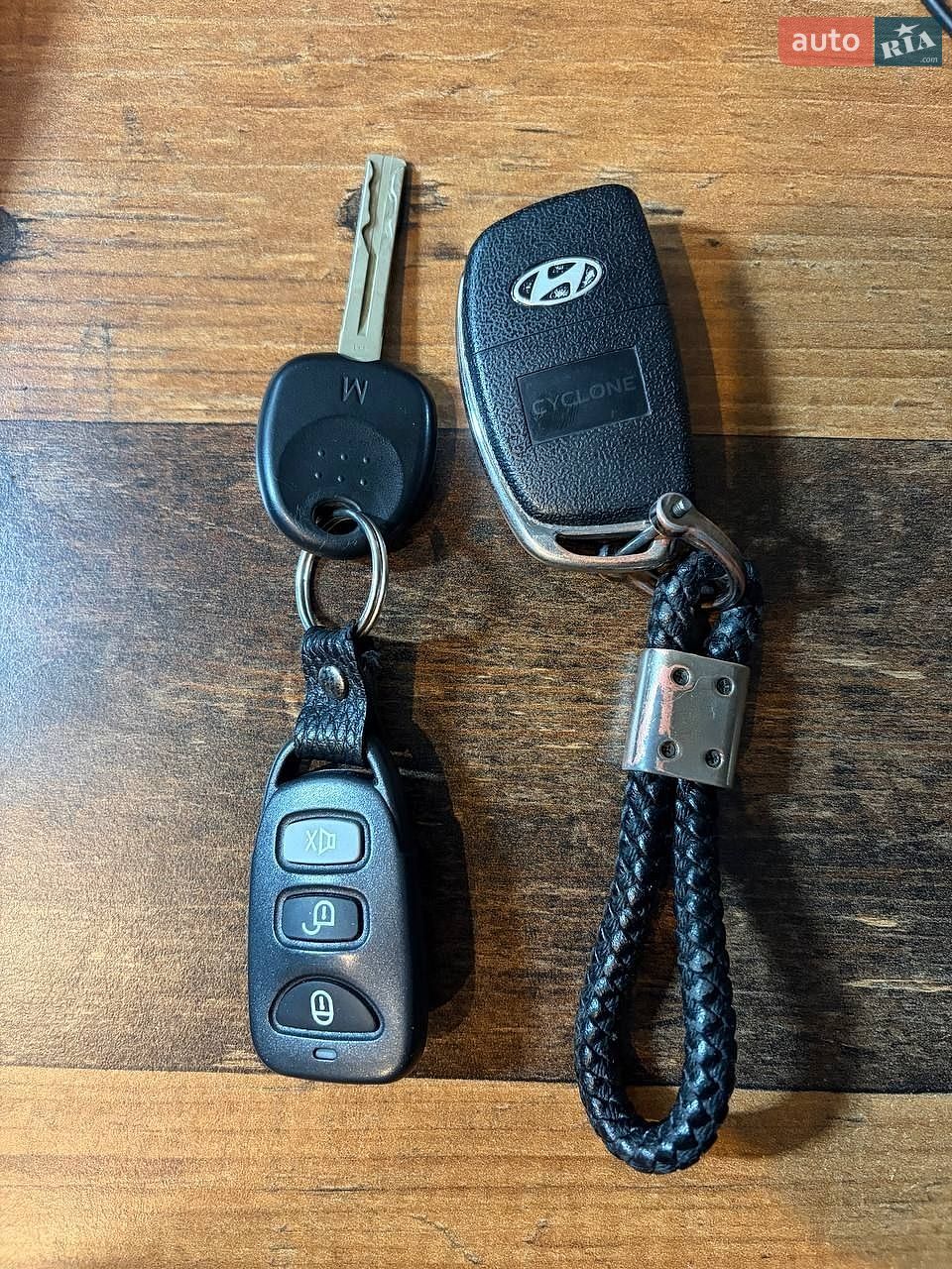 Hyundai Sonata 2010 VIN KMHEB41BABA186896 фото оголошення 53 з 53