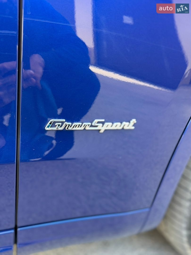 Maserati Levante 2020 VIN ZN661XUS1LX342353 фото оголошення 41 з 44