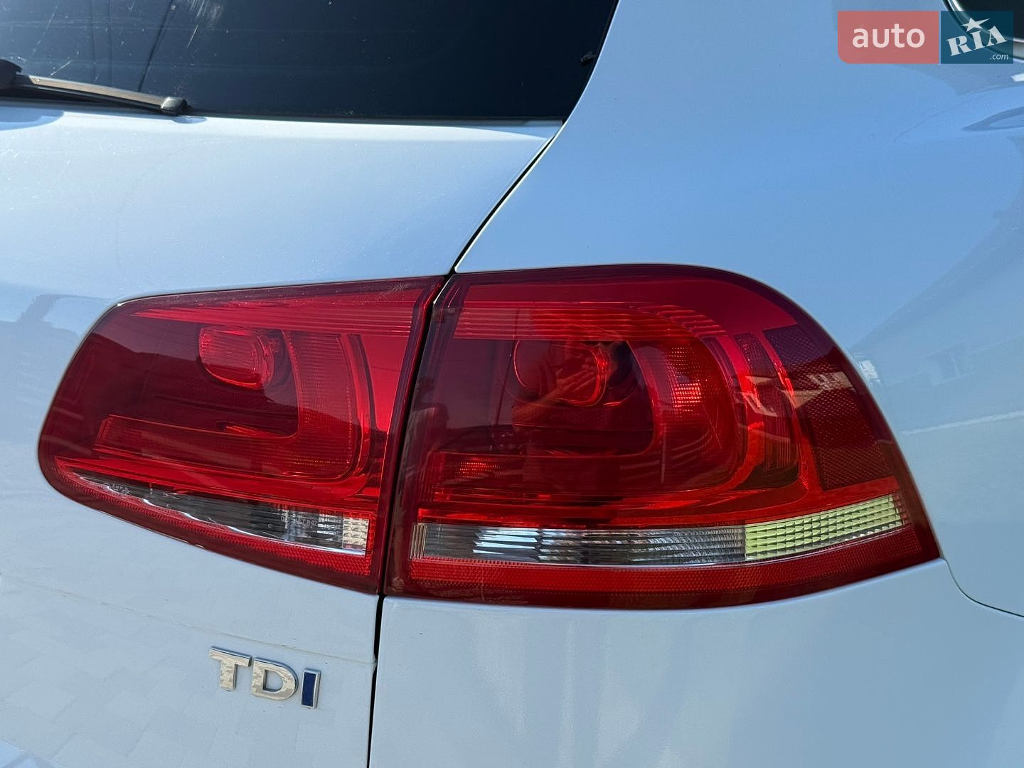 Volkswagen Touareg 2014 VIN WVGEP9BP1ED014369 фото оголошення 20 з 54