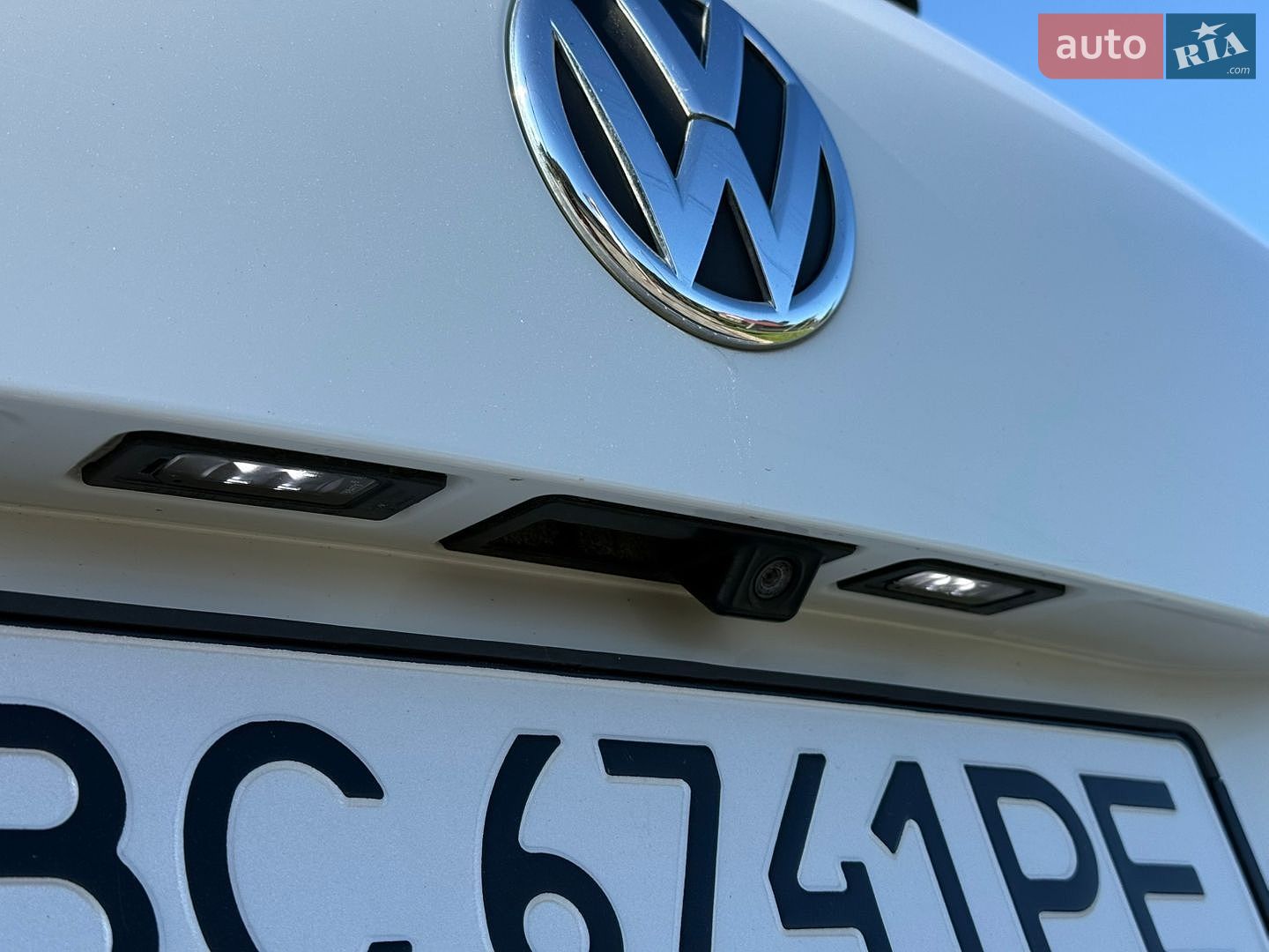 Volkswagen Touareg 2014 VIN WVGEP9BP1ED014369 фото оголошення 23 з 54