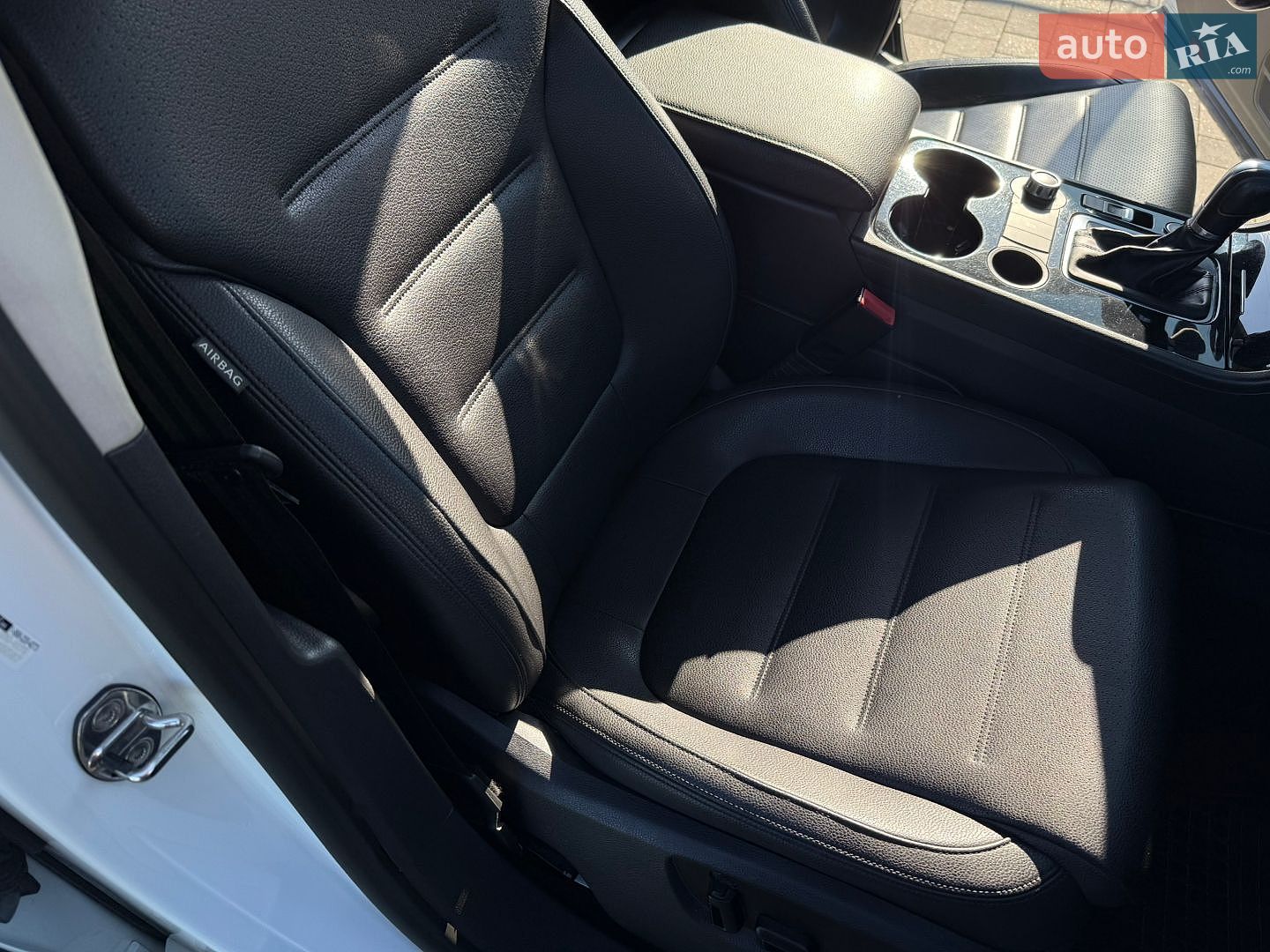 Volkswagen Touareg 2014 VIN WVGEP9BP1ED014369 фото оголошення 40 з 54