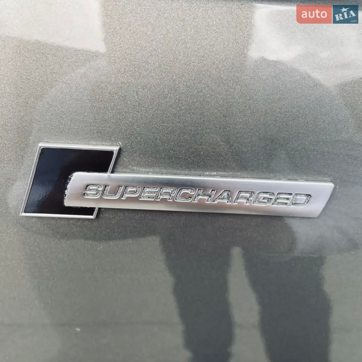 Audi A6 2011 VIN WAUGGAFC9CN081683 фото оголошення 13 з 14