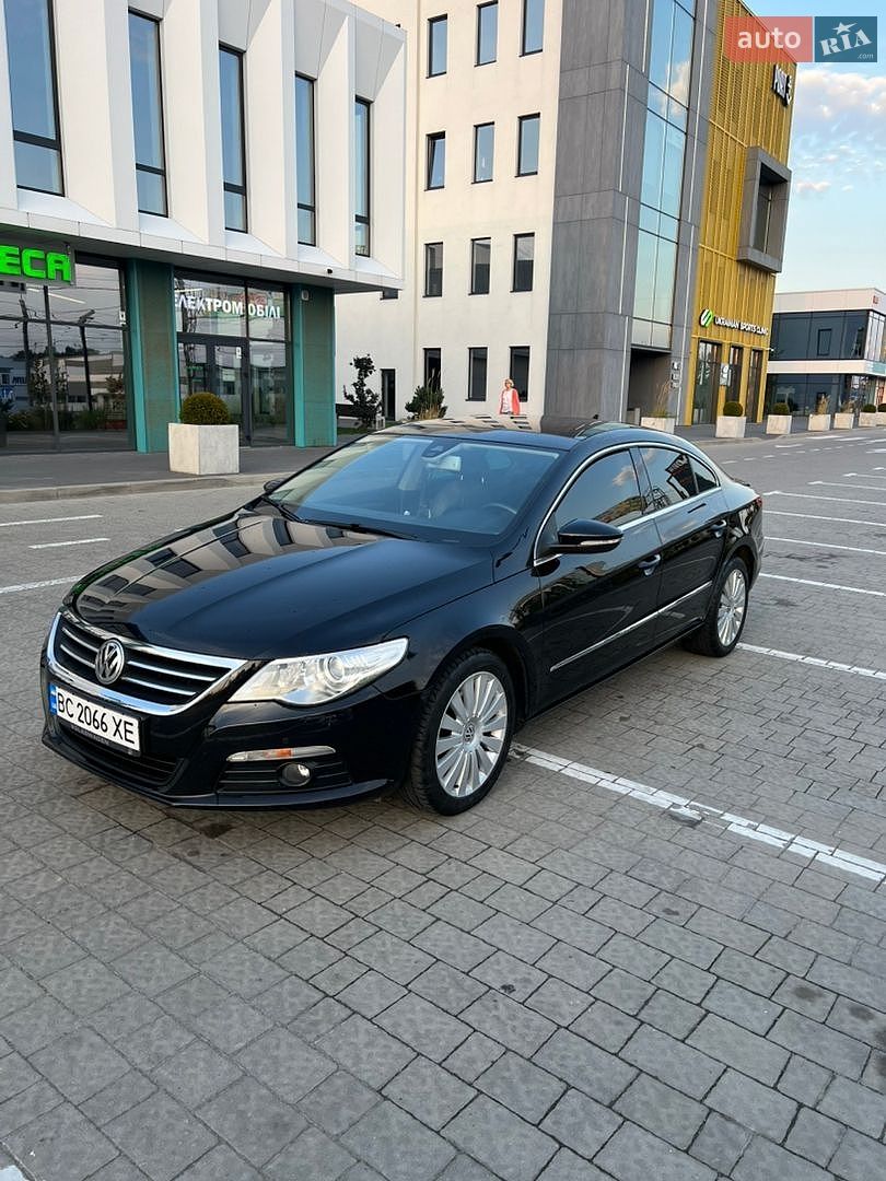 Volkswagen CC / Passat CC 2011 VIN WVWZZZ3CZCE543202 фото оголошення 13 з 27