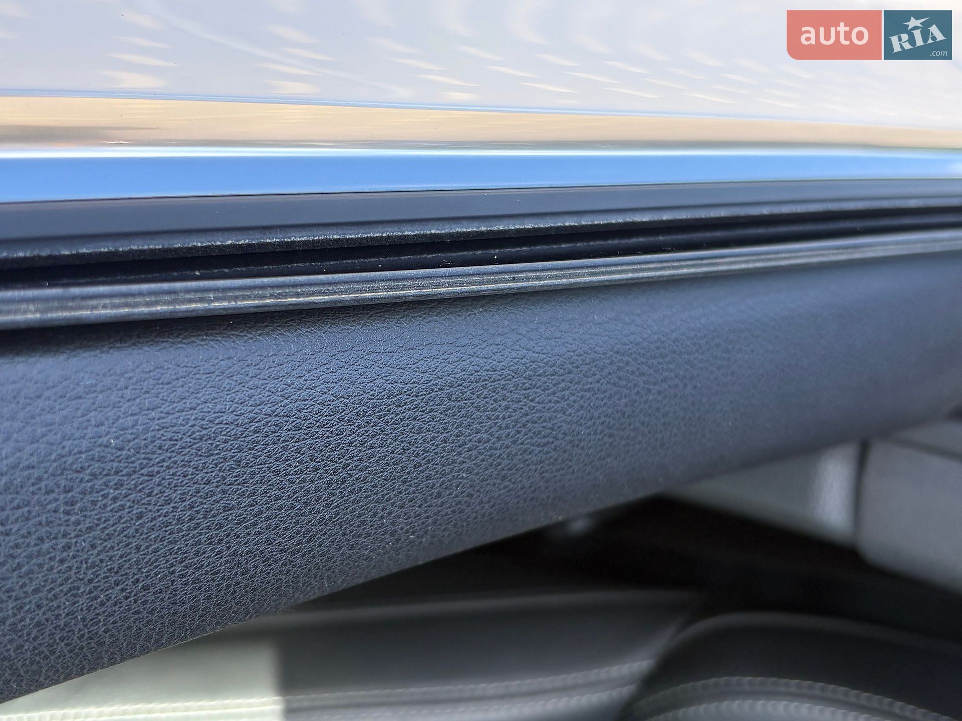 Audi Q5 2017 VIN WAUZZZFY1H2029342 фото оголошення 9 з 26