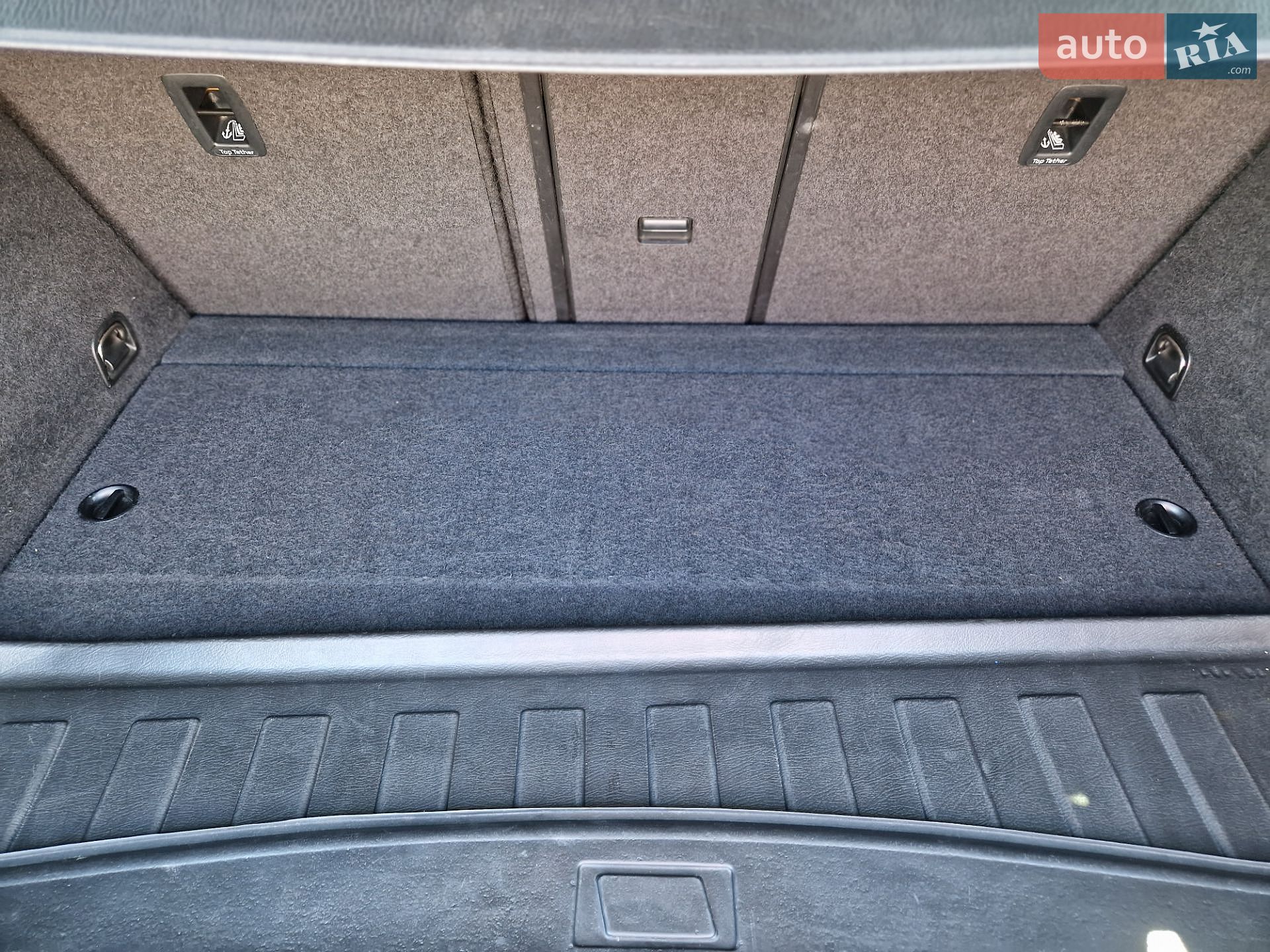 Volkswagen Golf 2017 VIN WVWZZZAUZJP519771 фото оголошення 35 з 37