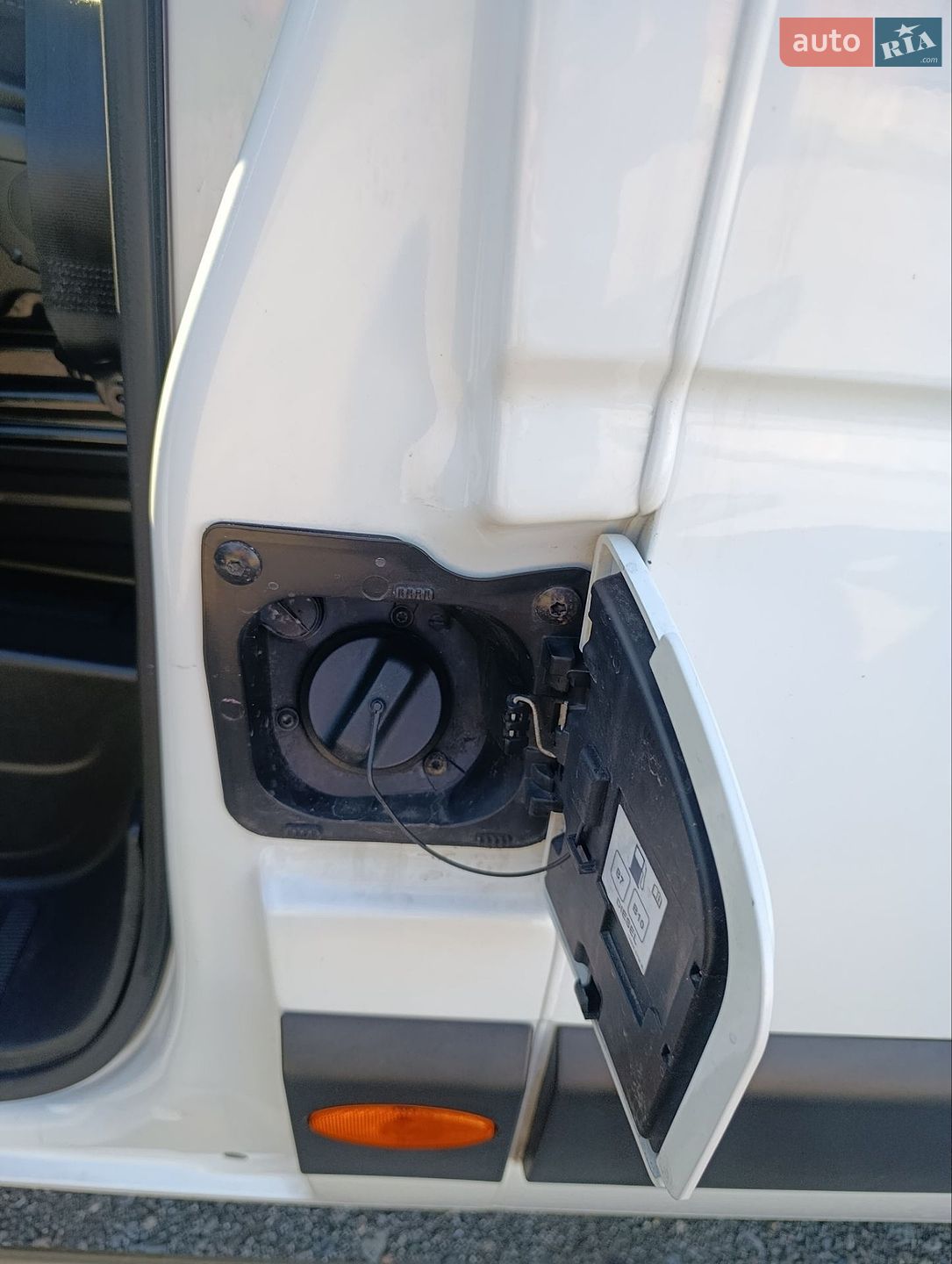 Renault Master 2021 VIN VF1MA000468444487 фото оголошення 2 з 38
