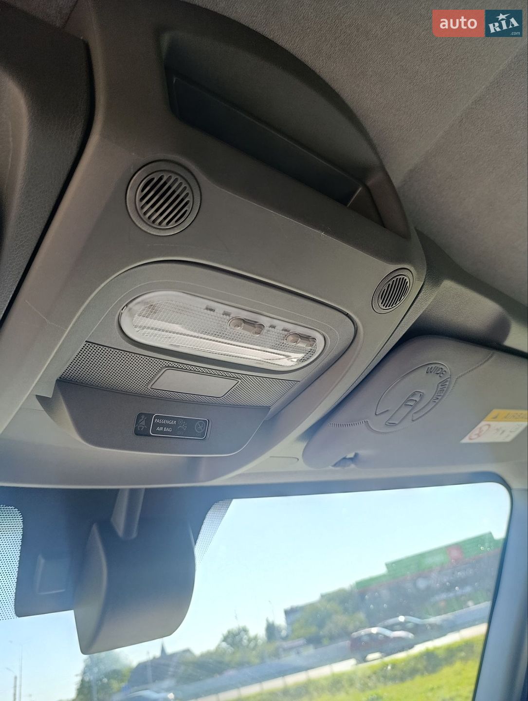 Renault Master 2021 VIN VF1MA000468444487 фото оголошення 3 з 38