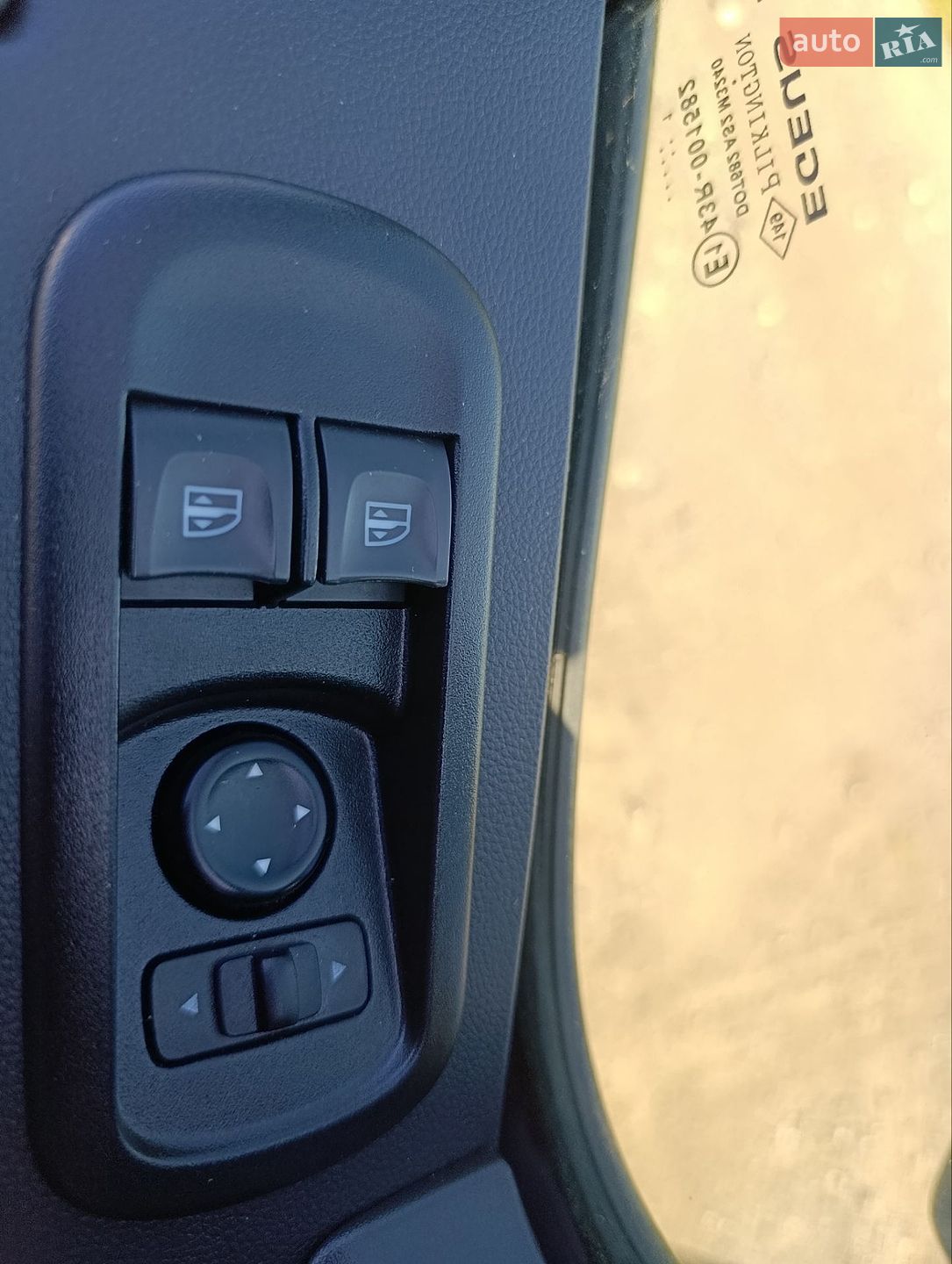 Renault Master 2021 VIN VF1MA000468444487 фото оголошення 4 з 38
