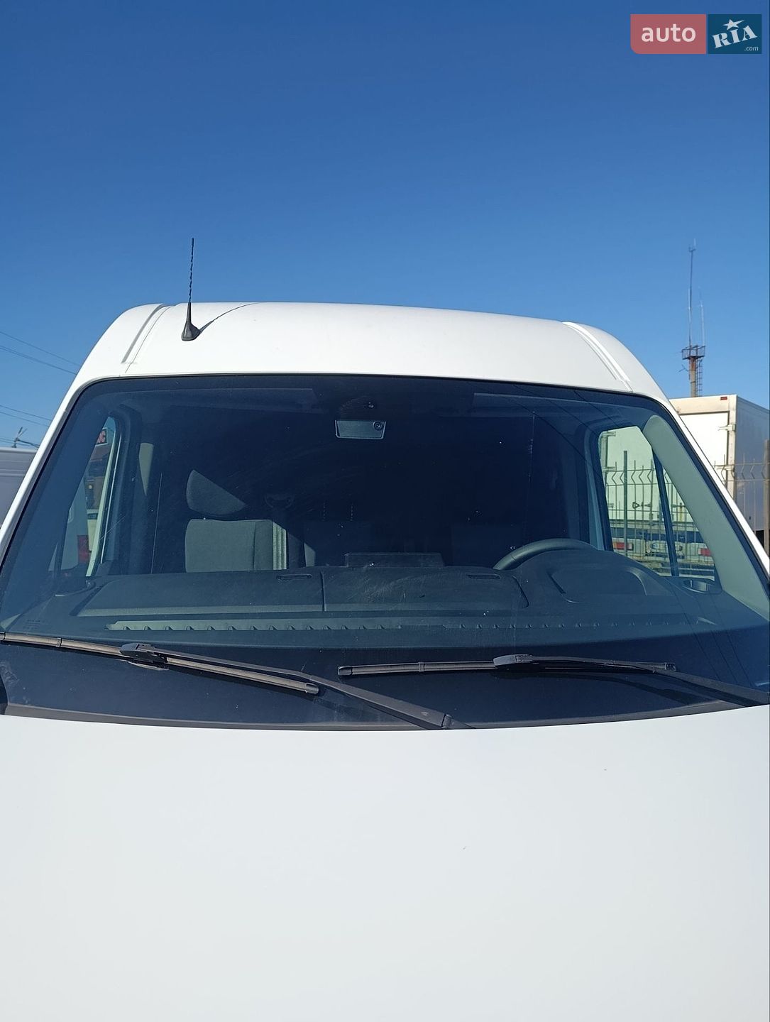 Renault Master 2021 VIN VF1MA000468444487 фото оголошення 32 з 38