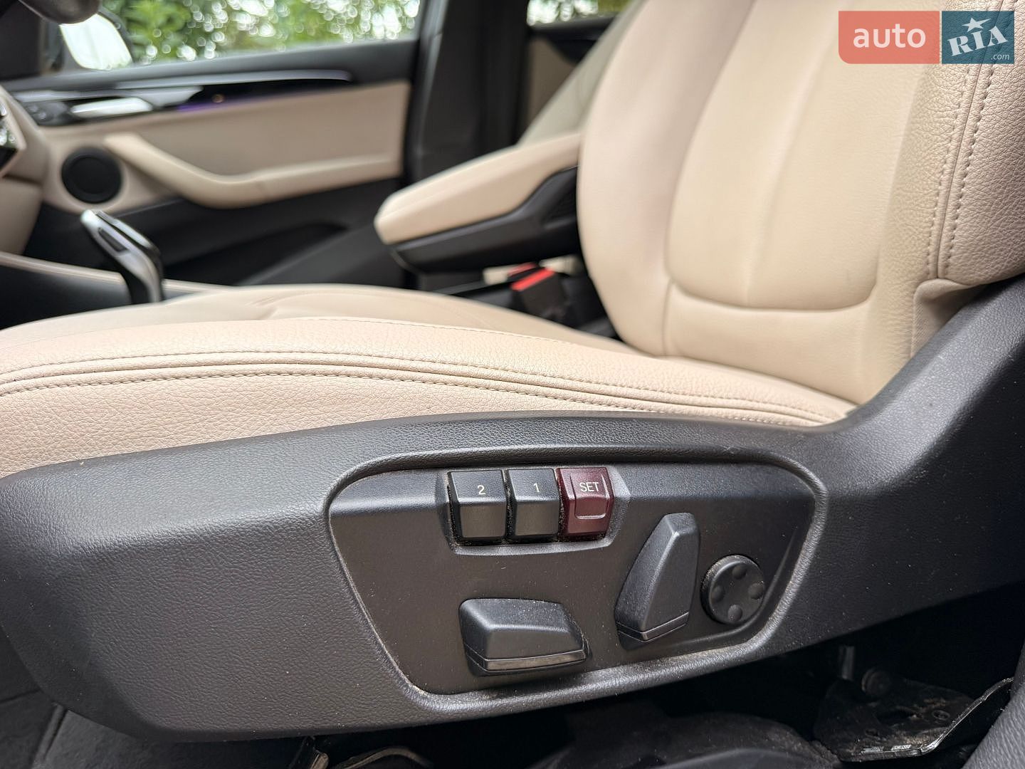 BMW X1 2019 VIN WBXJG7C00L5P57558 фото оголошення 26 з 28