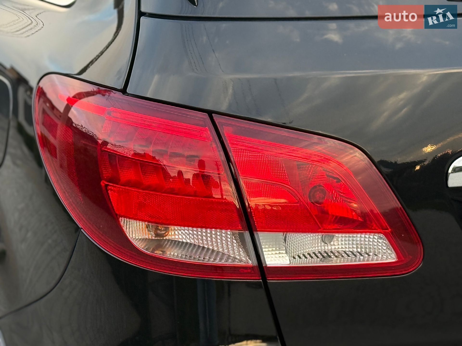 Mercedes-Benz B-Class 2015 VIN WDD2428901J007163 фото оголошення 19 з 83