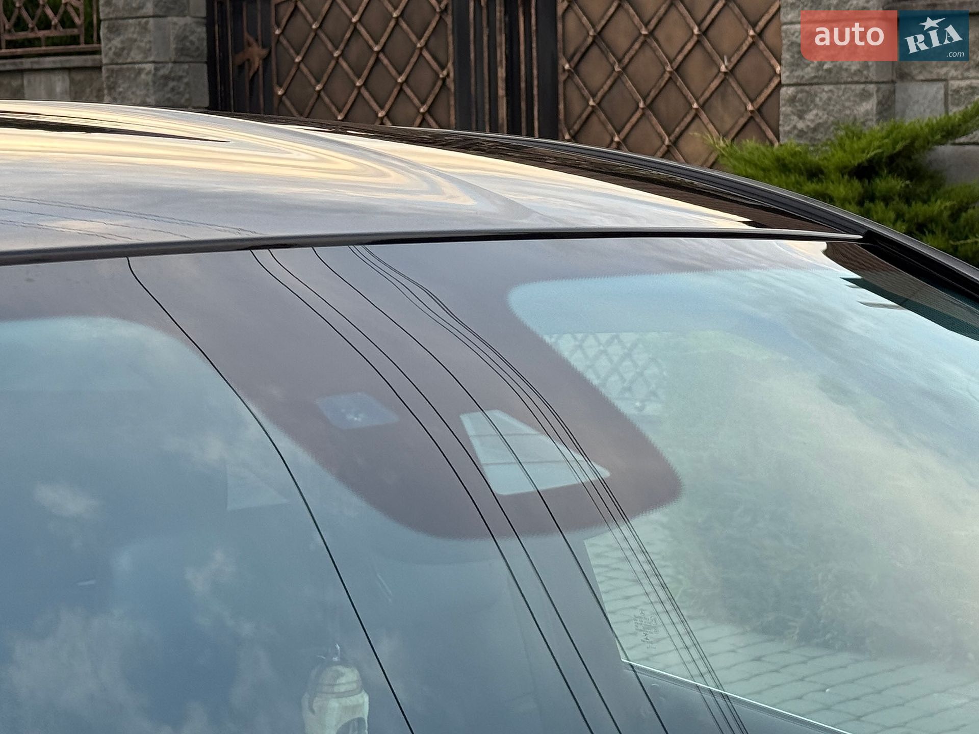Mercedes-Benz B-Class 2015 VIN WDD2428901J007163 фото оголошення 25 з 83