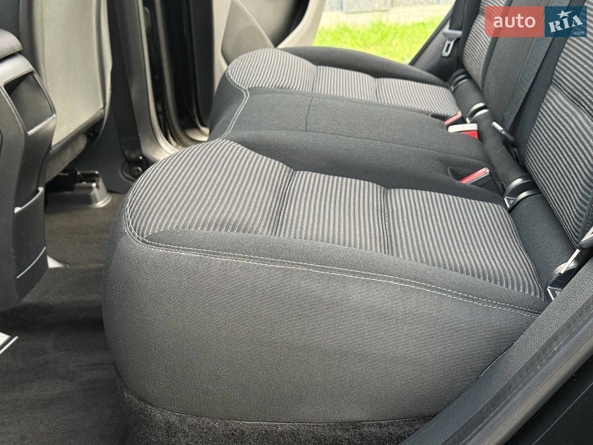 Mercedes-Benz B-Class 2015 VIN WDD2428901J007163 фото оголошення 50 з 83