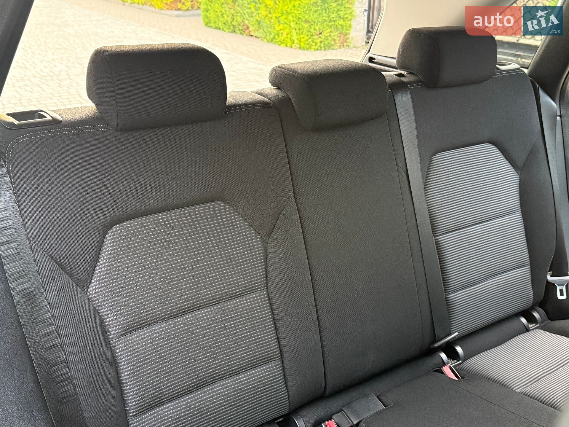 Mercedes-Benz B-Class 2015 VIN WDD2428901J007163 фото оголошення 63 з 83