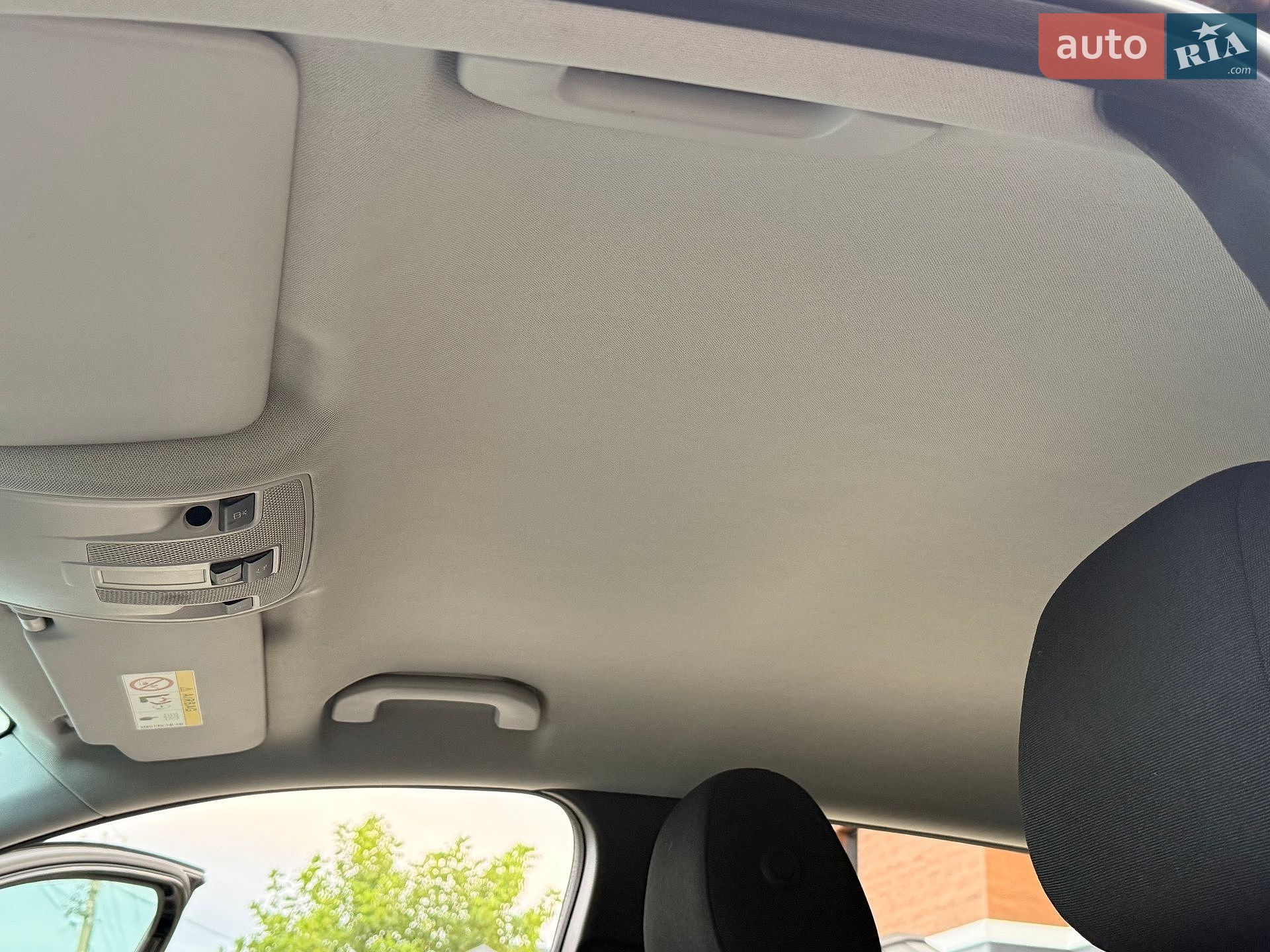 Mercedes-Benz B-Class 2015 VIN WDD2428901J007163 фото оголошення 68 з 83