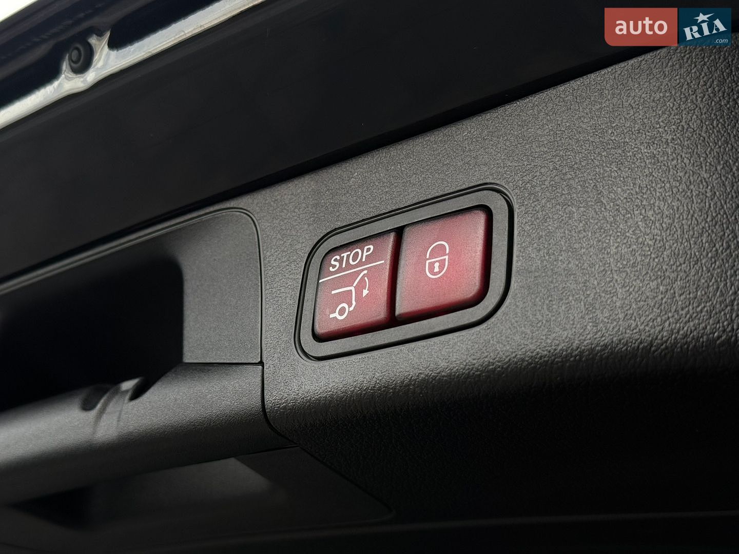 Mercedes-Benz EQB 2024 VIN W1N9M0CB3RN093954 фото оголошення 40 з 58