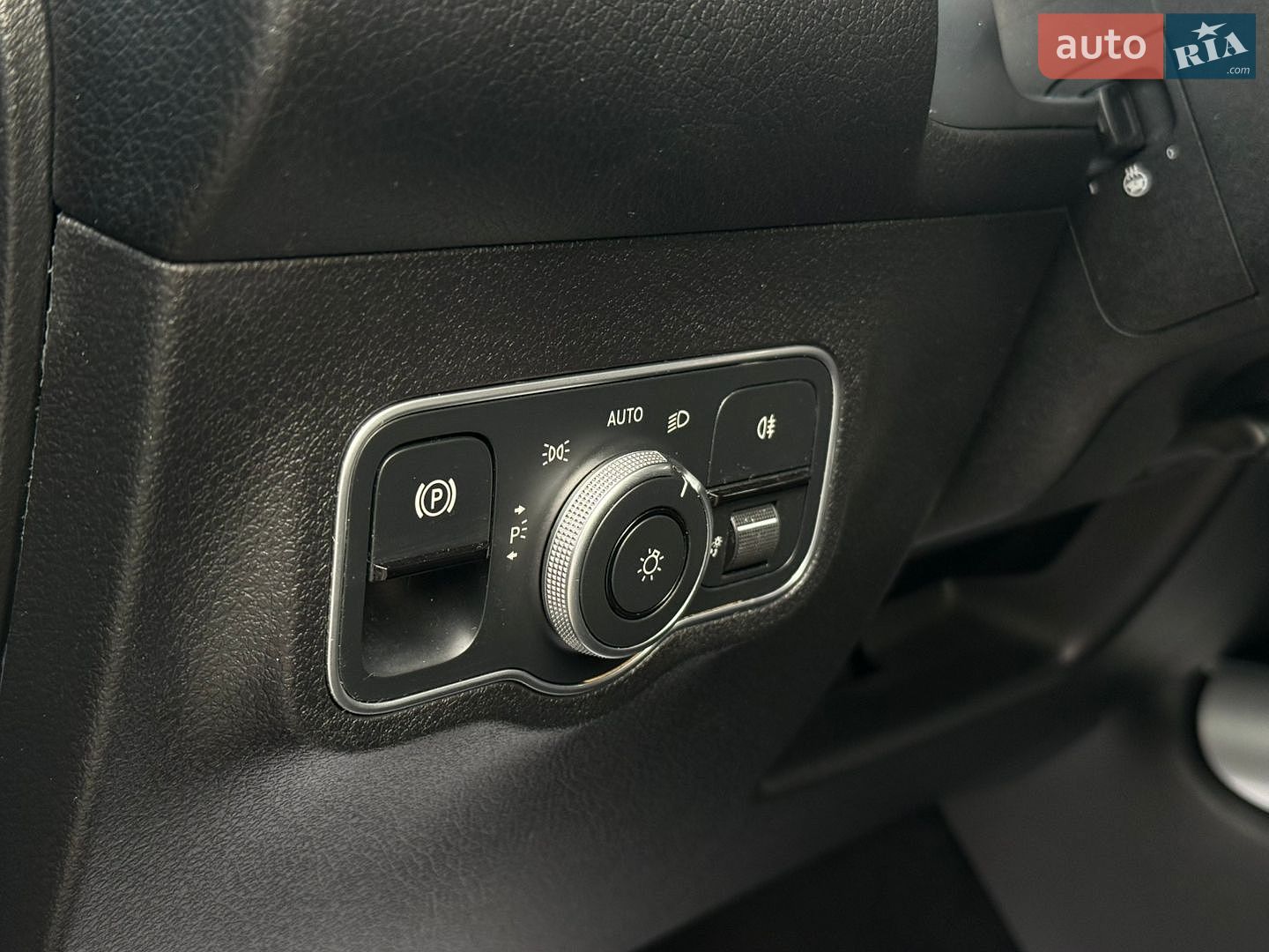 Mercedes-Benz EQB 2024 VIN W1N9M0CB3RN093954 фото оголошення 54 з 58