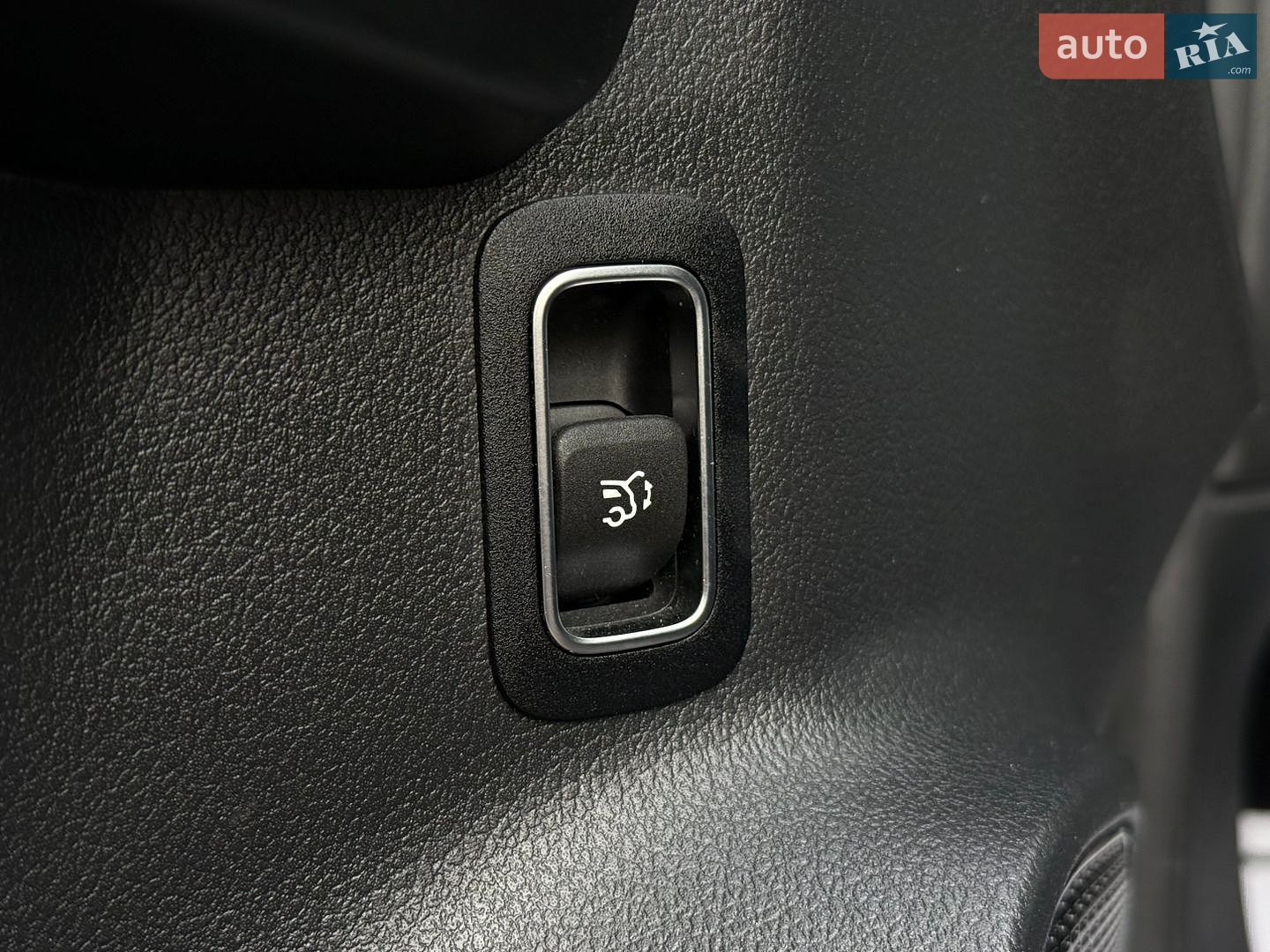 Mercedes-Benz EQB 2024 VIN W1N9M0CB3RN093954 фото оголошення 55 з 58