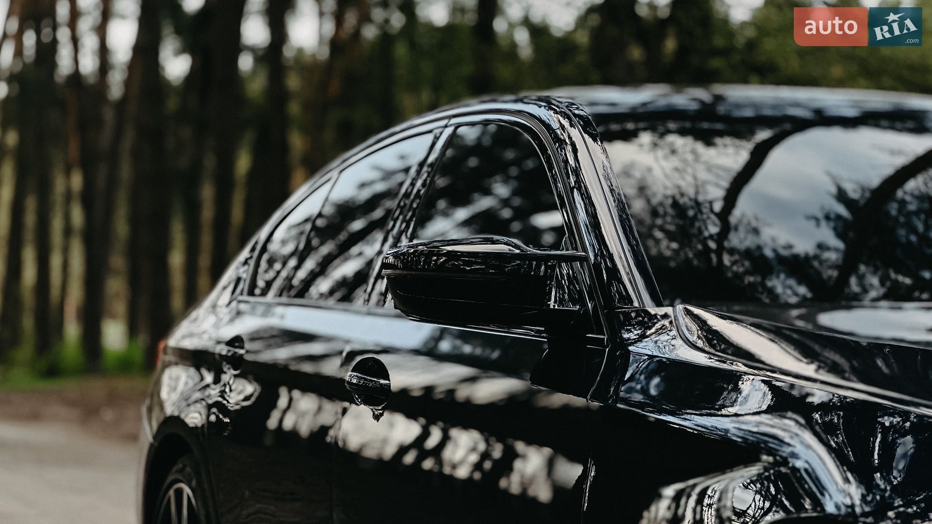 BMW 5 Series 2017 VIN WBAJE7C32HG889162 фото оголошення 6 з 21