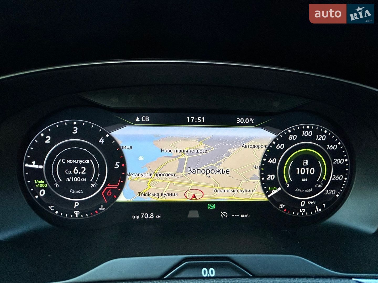 Volkswagen Passat 2017 VIN WVWZZZ3CZJP000826 фото оголошення 32 з 37