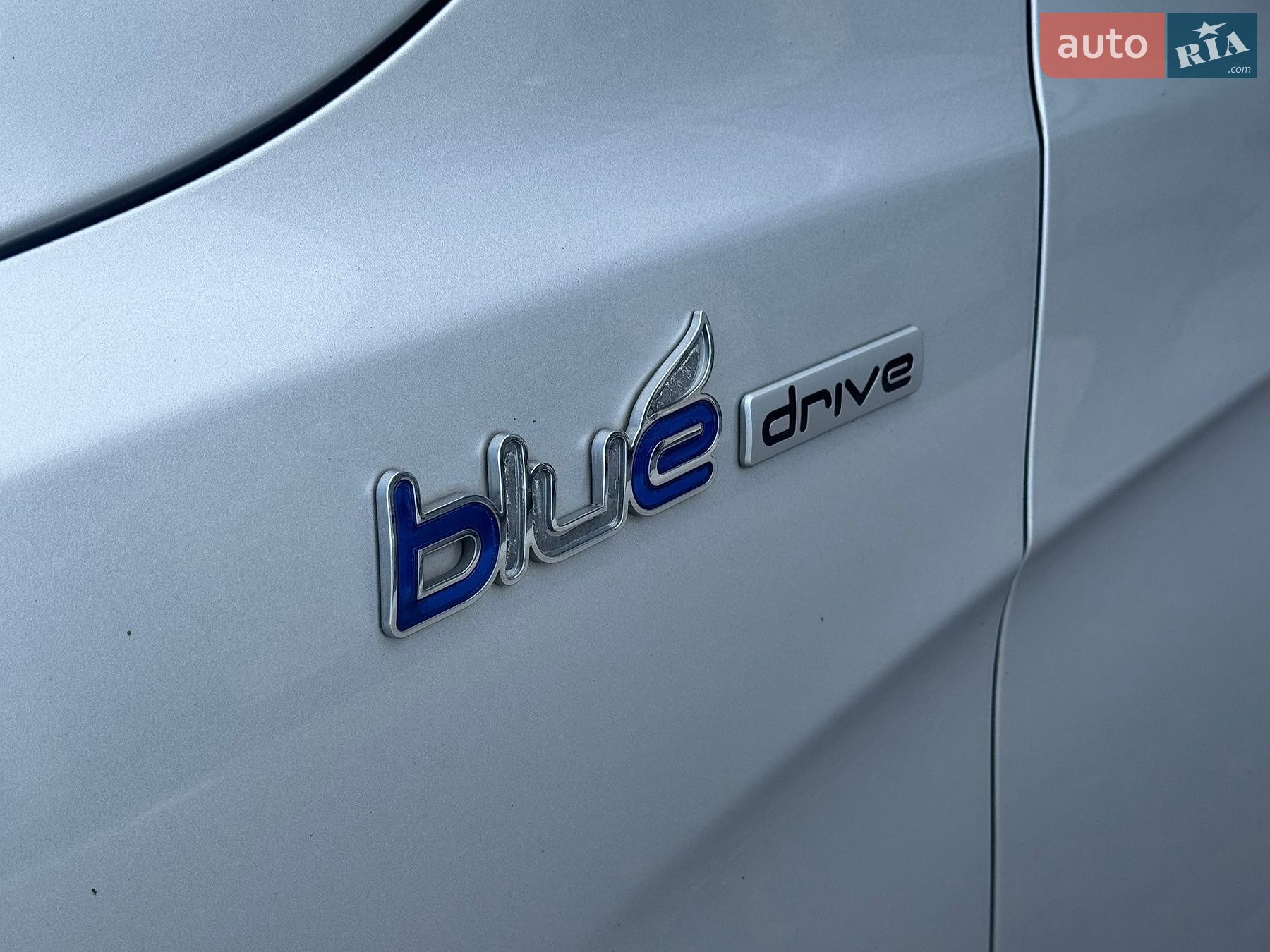 Hyundai i40 2012 VIN KMHLB81UADU055891 фото оголошення 8 з 20