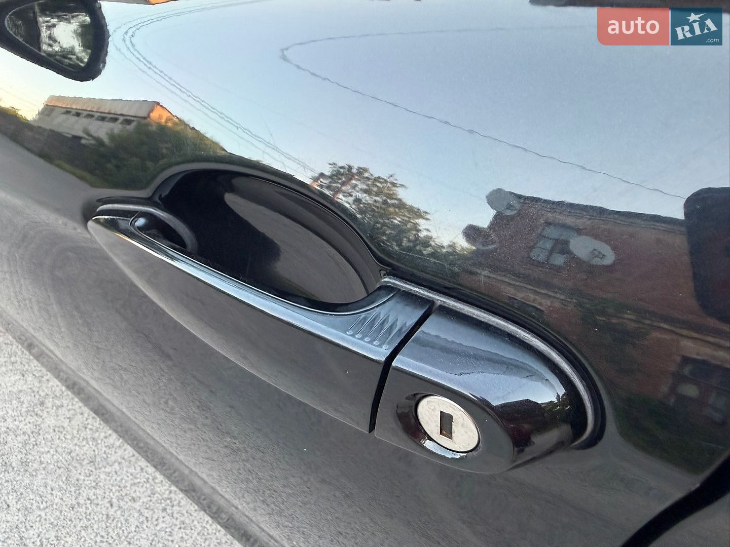 BMW 3 Series 2016 VIN WBA8F1C55HK439352 фото оголошення 16 з 22