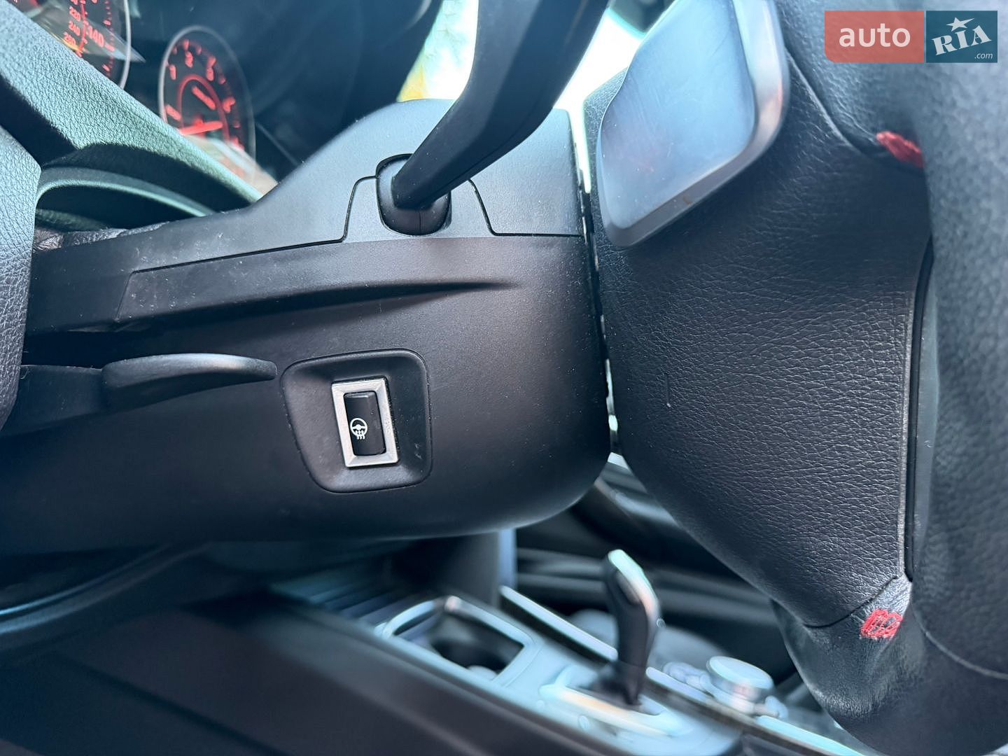 BMW 3 Series 2016 VIN WBA8F1C55HK439352 фото оголошення 22 з 22