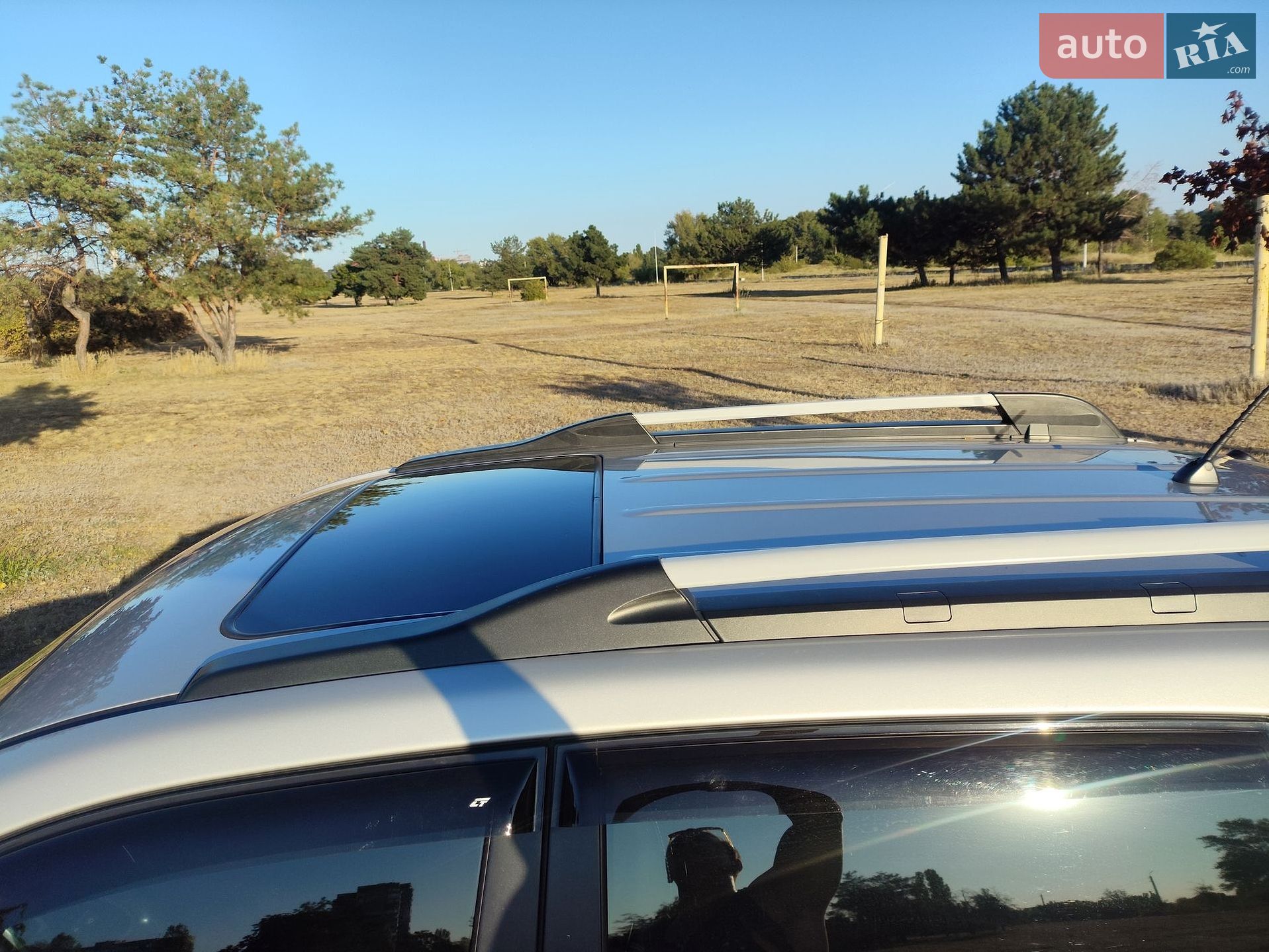 Hyundai Tucson 2008 VIN Y6LJN81BP8L010198 фото оголошення 7 з 31