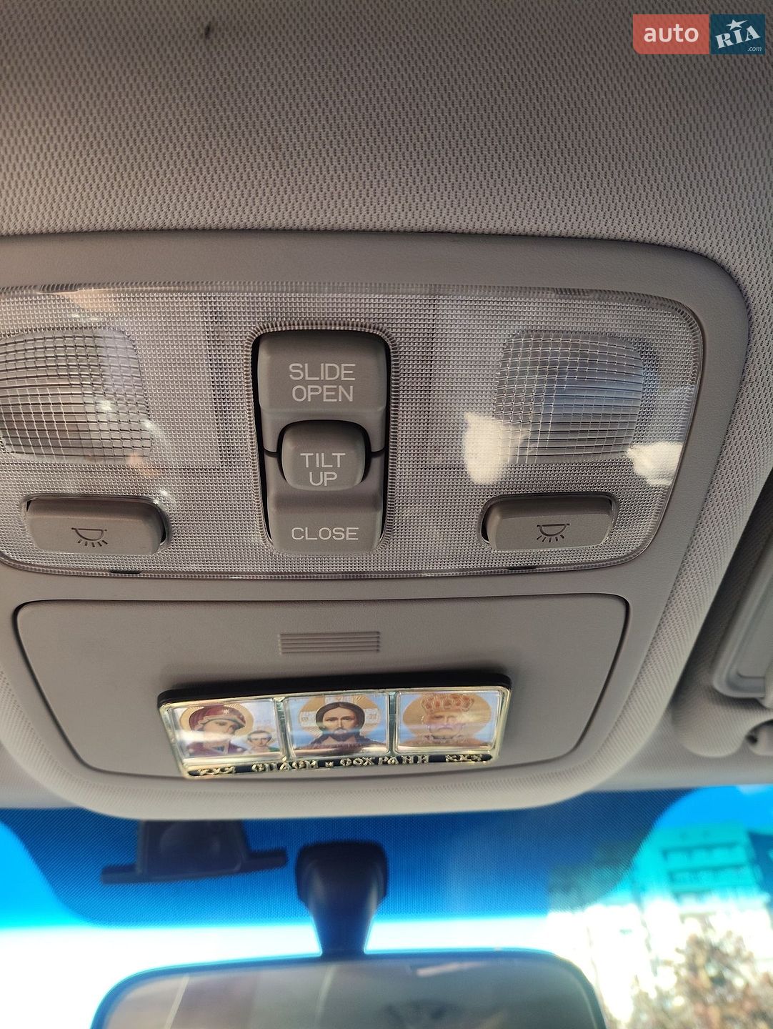 Hyundai Tucson 2008 VIN Y6LJN81BP8L010198 фото оголошення 28 з 31