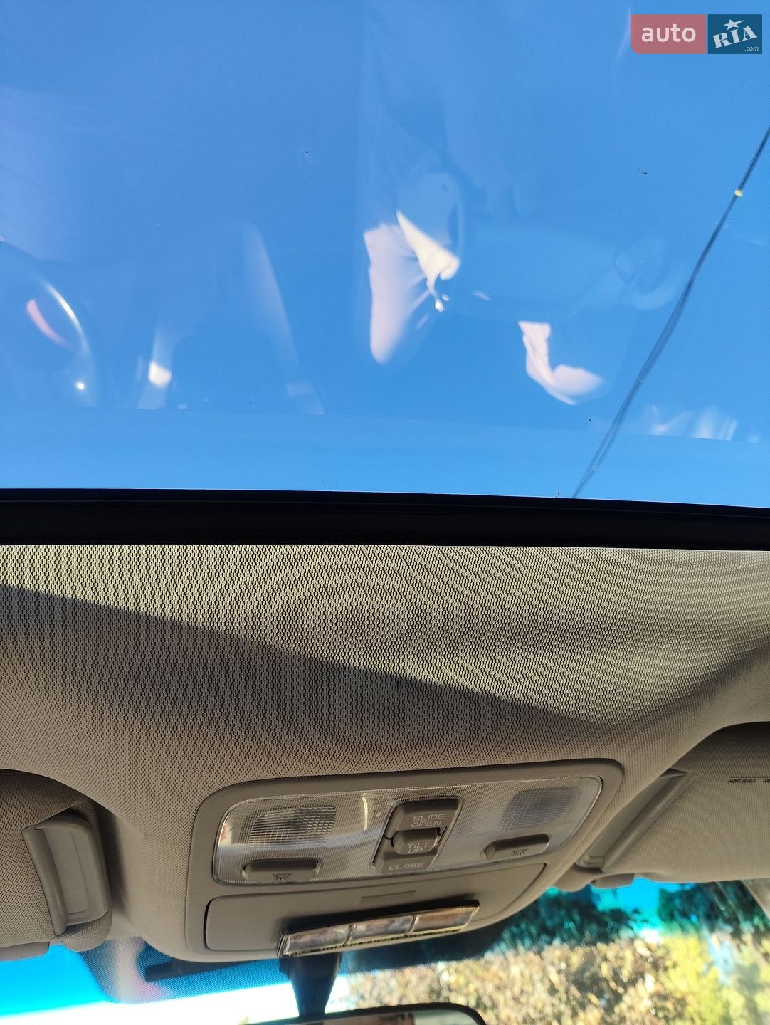 Hyundai Tucson 2008 VIN Y6LJN81BP8L010198 фото оголошення 30 з 31