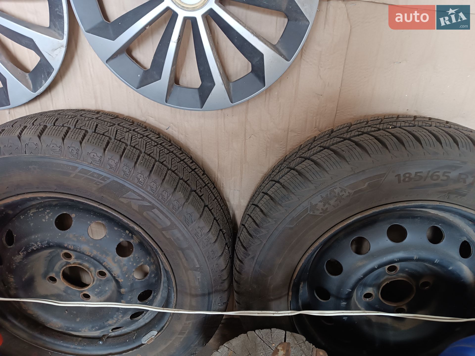 Daewoo Lanos 2008 VIN Y6DTF696D8W420763 фото оголошення 8 з 20