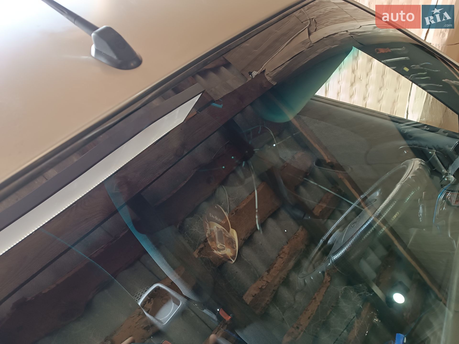 Daewoo Lanos 2008 VIN Y6DTF696D8W420763 фото оголошення 7 з 20