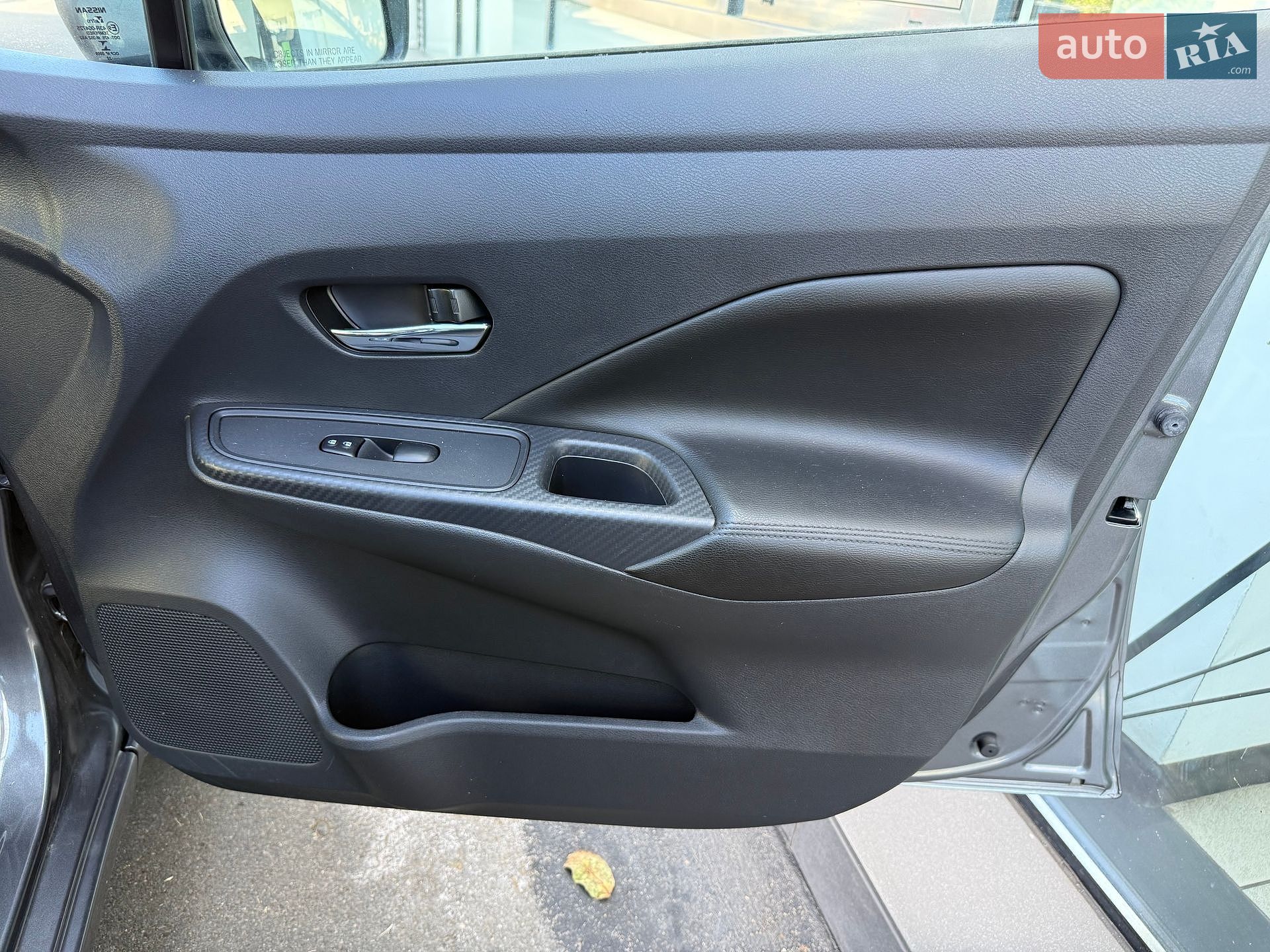 Nissan Versa 2020 VIN 3N1CN8EV4LL878719 фото оголошення 20 з 39