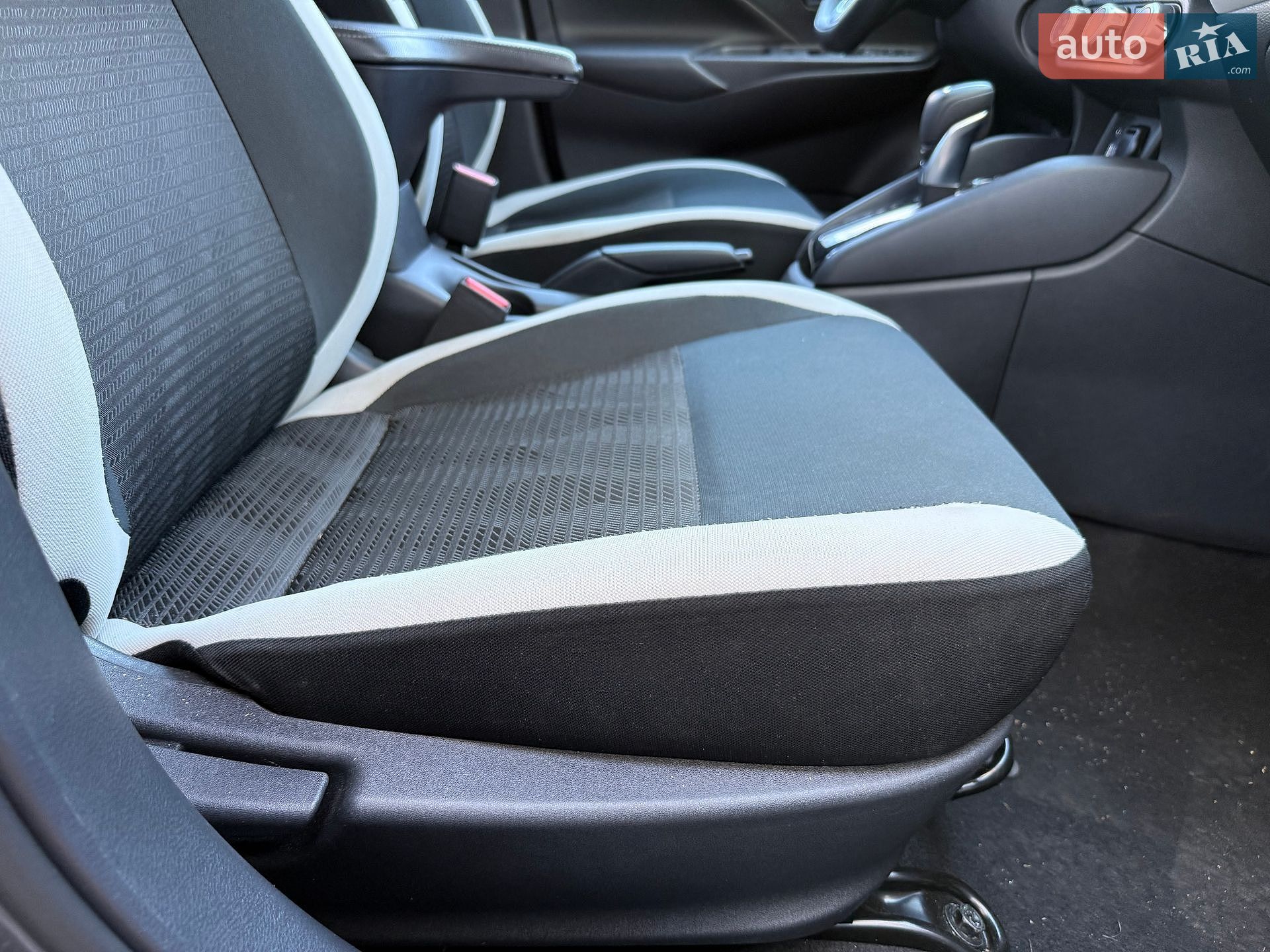 Nissan Versa 2020 VIN 3N1CN8EV4LL878719 фото оголошення 23 з 39