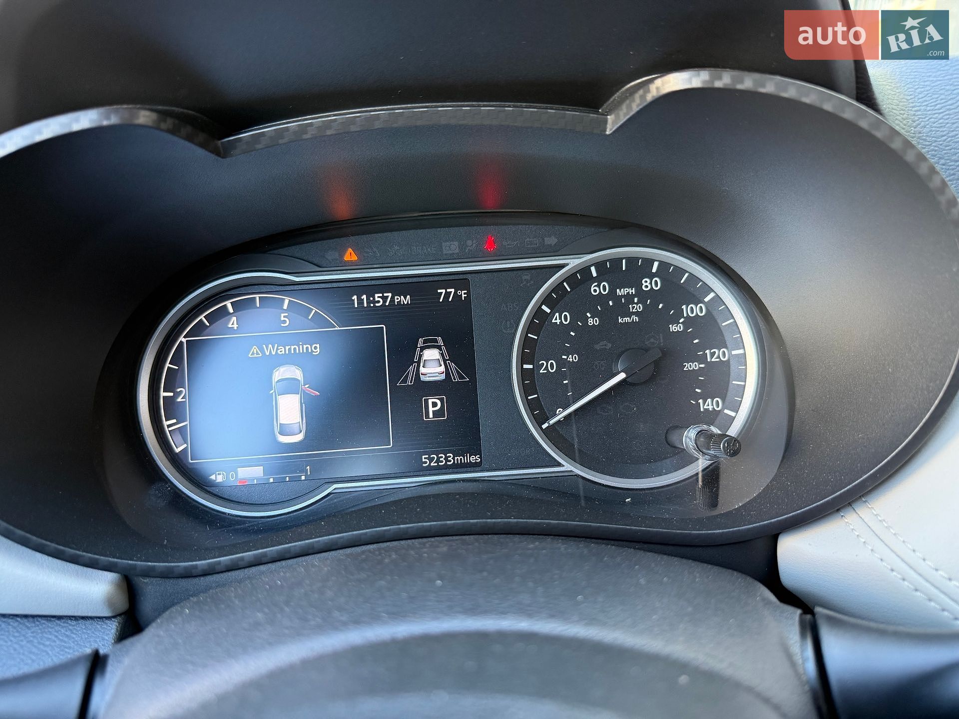 Nissan Versa 2020 VIN 3N1CN8EV4LL878719 фото оголошення 32 з 39